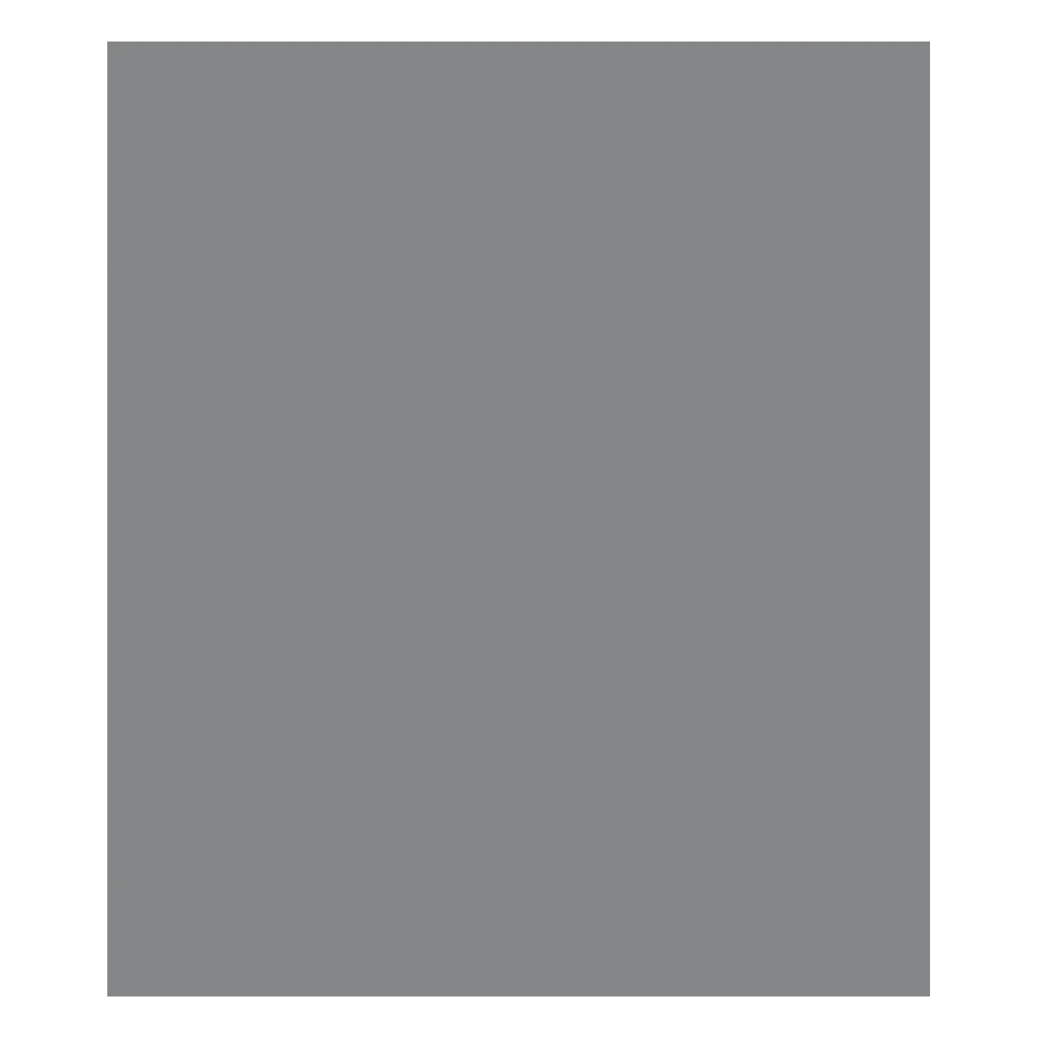 Fórmica Cobalto – PP 67 – 3,08×1,25m x 0,8mm