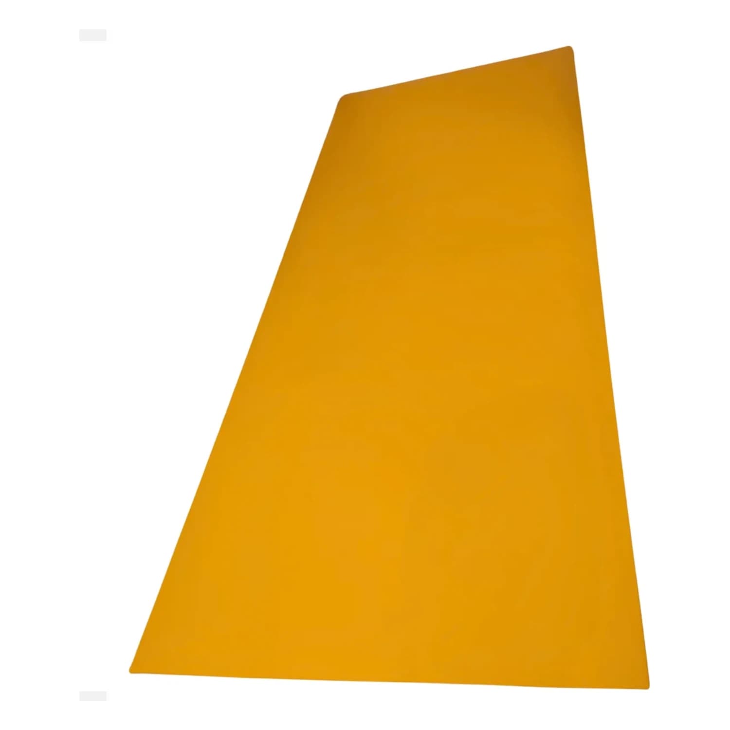Revestimento Formica Amarelo Ouro Tx Pp229 3m X 1,20 Moveis