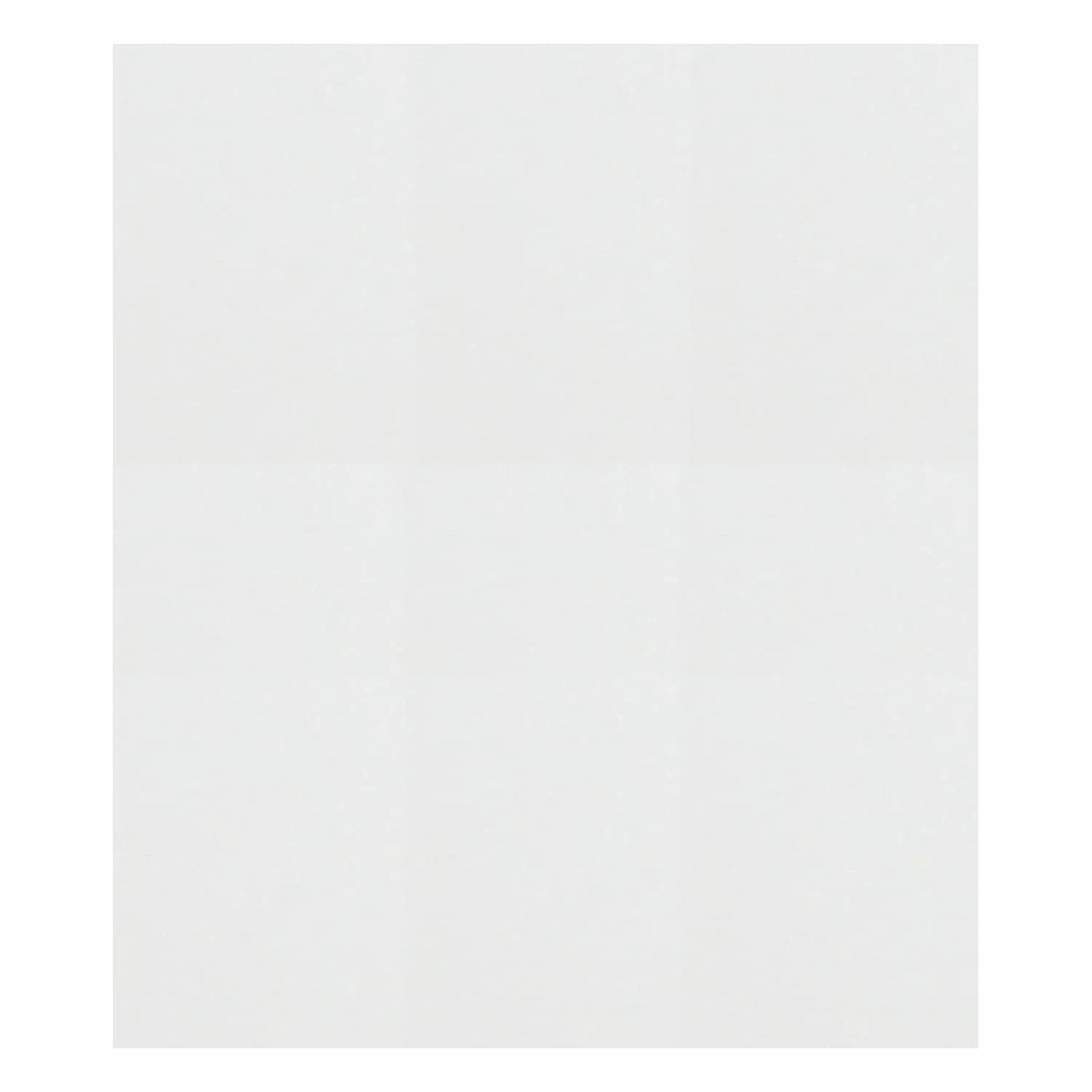 Fórmica Branca – PP 60 – 3,08×1,25m x 0,8mm