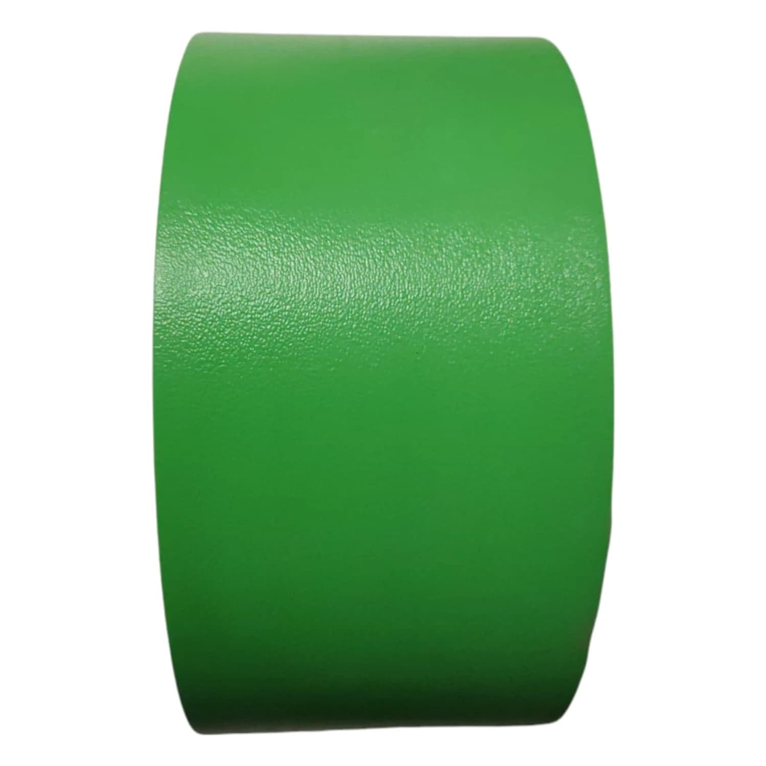 Fita Pvc Para Formica L 131 Verde Oliva Tx Revestimento Resistente Moveis Verde