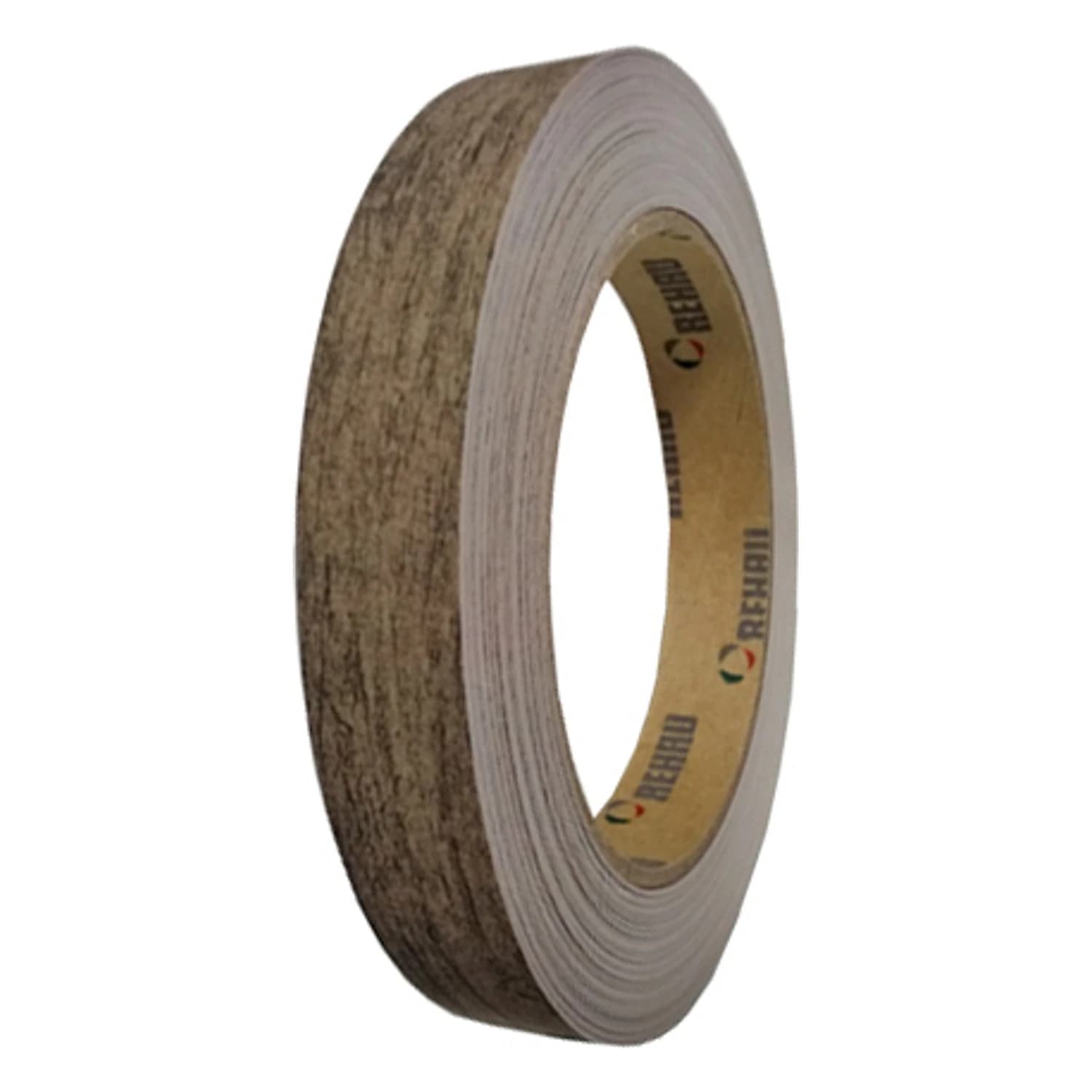 Fita de Borda Pvc Para Mdf Coll Masisa Arauco Revestimento Resistente Mdf Madeirado Moveis Rehau