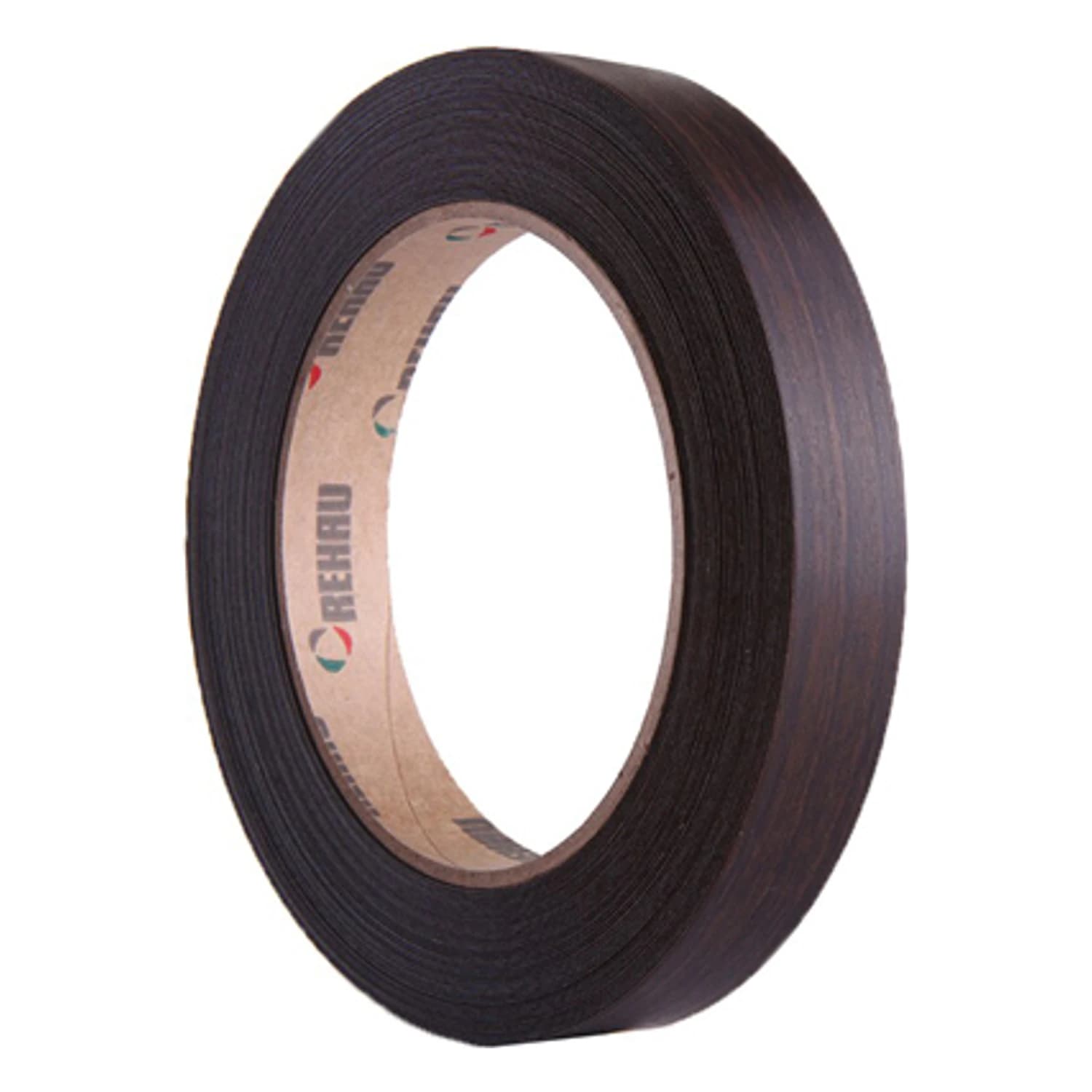 Fita de Borda Pvc Para Mdf Tabaco Poro Arauco Revestimento Resistente Mdf Moveis Rehau
