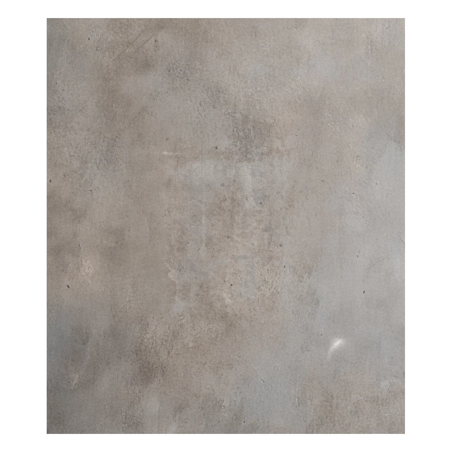 Fórmica Concrete Industrial – PP 3127 – 3,08×1,25m x 0,8mm