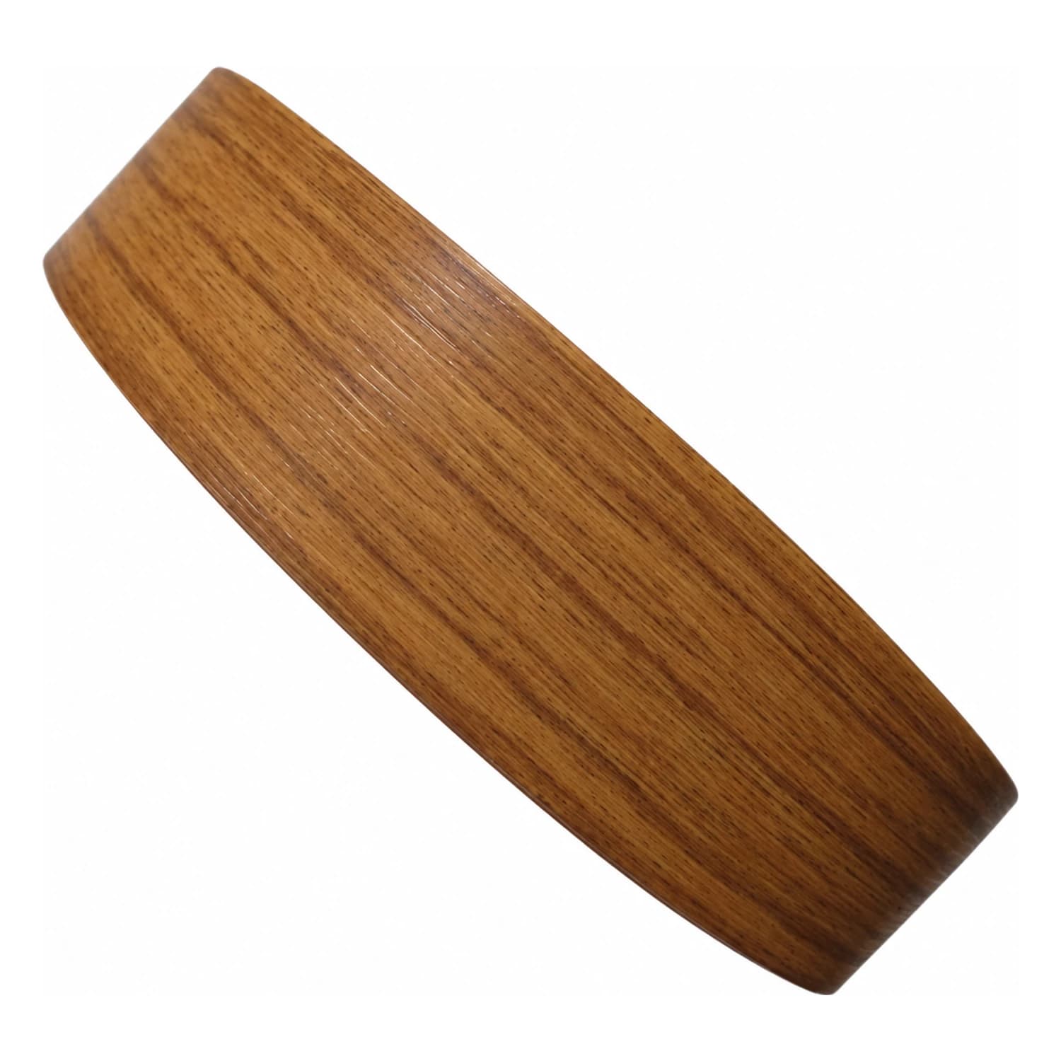Fita de Borda Pvc Para Mdf Cumaru Raizes Duratex Revestimento Resistente Mdf Moveis Madeirado Rehau