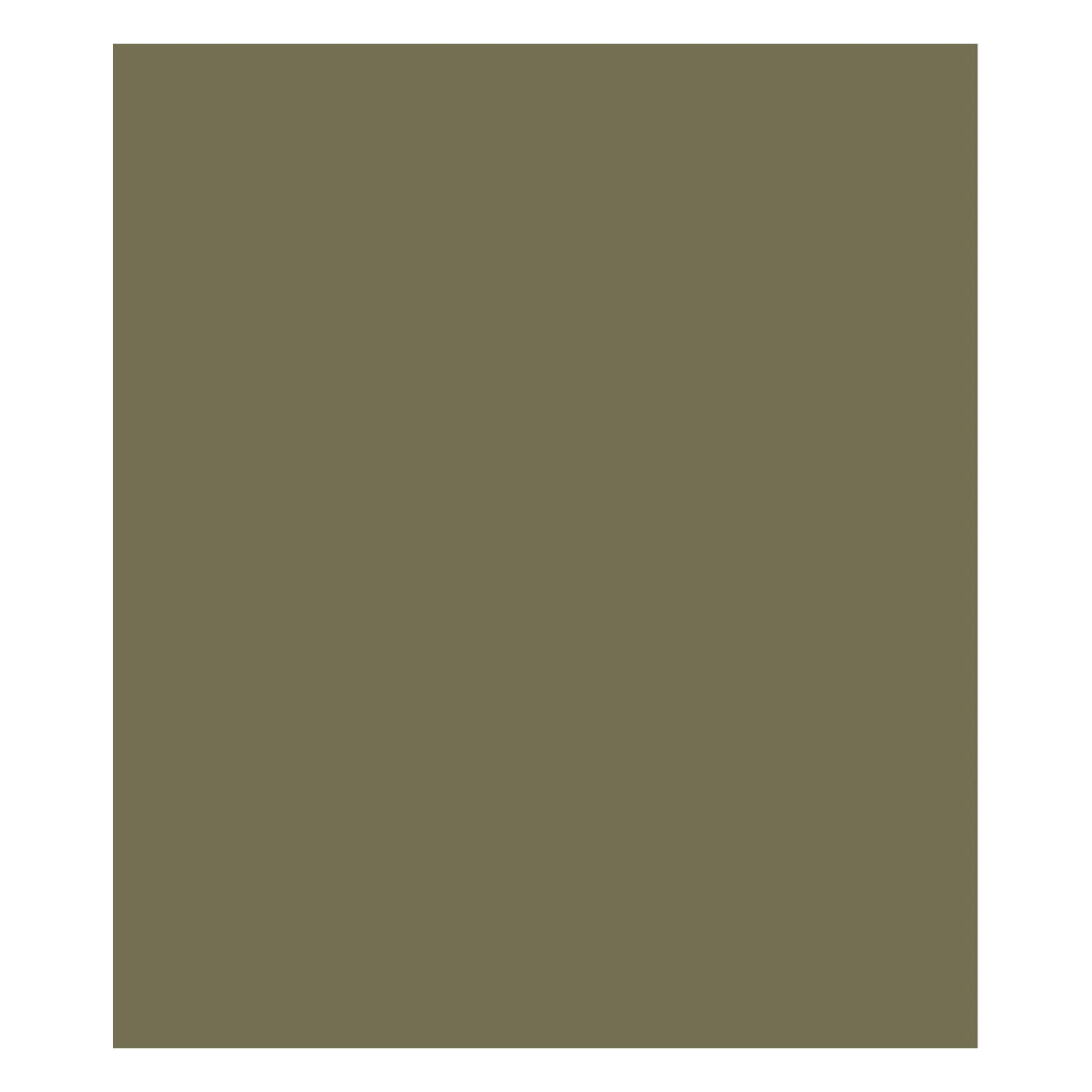 Fórmica Bonsai – PP 2325 – 3,08×1,25m x 0,8mm