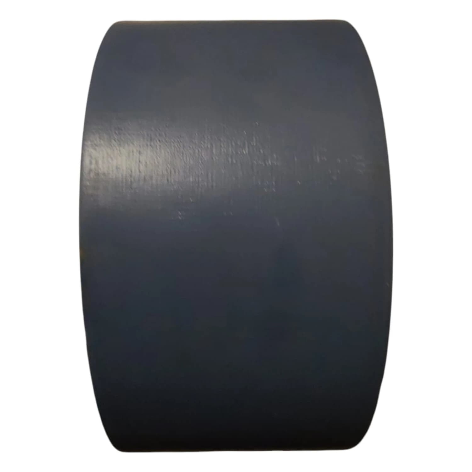 Fita de Borda Pvc Para Mdf Azul Vel Bernek Rehau Revestimento Resistente Mdf Moveis Azul Rehau