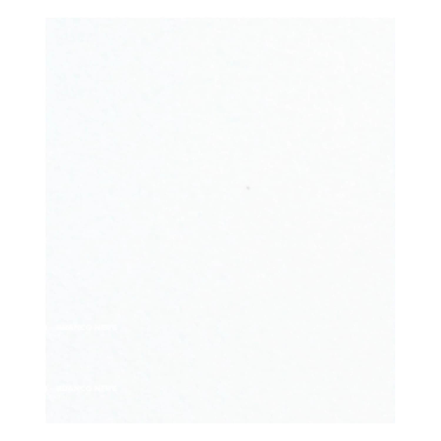 Fórmica Branco Neve – PP 40 – 3,08×1,25m x 0,8mm