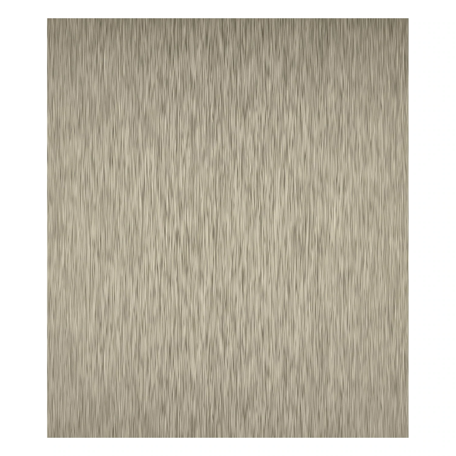 Fórmica Bronze – PP 6043 – 3,08×1,25m x 0,8mm