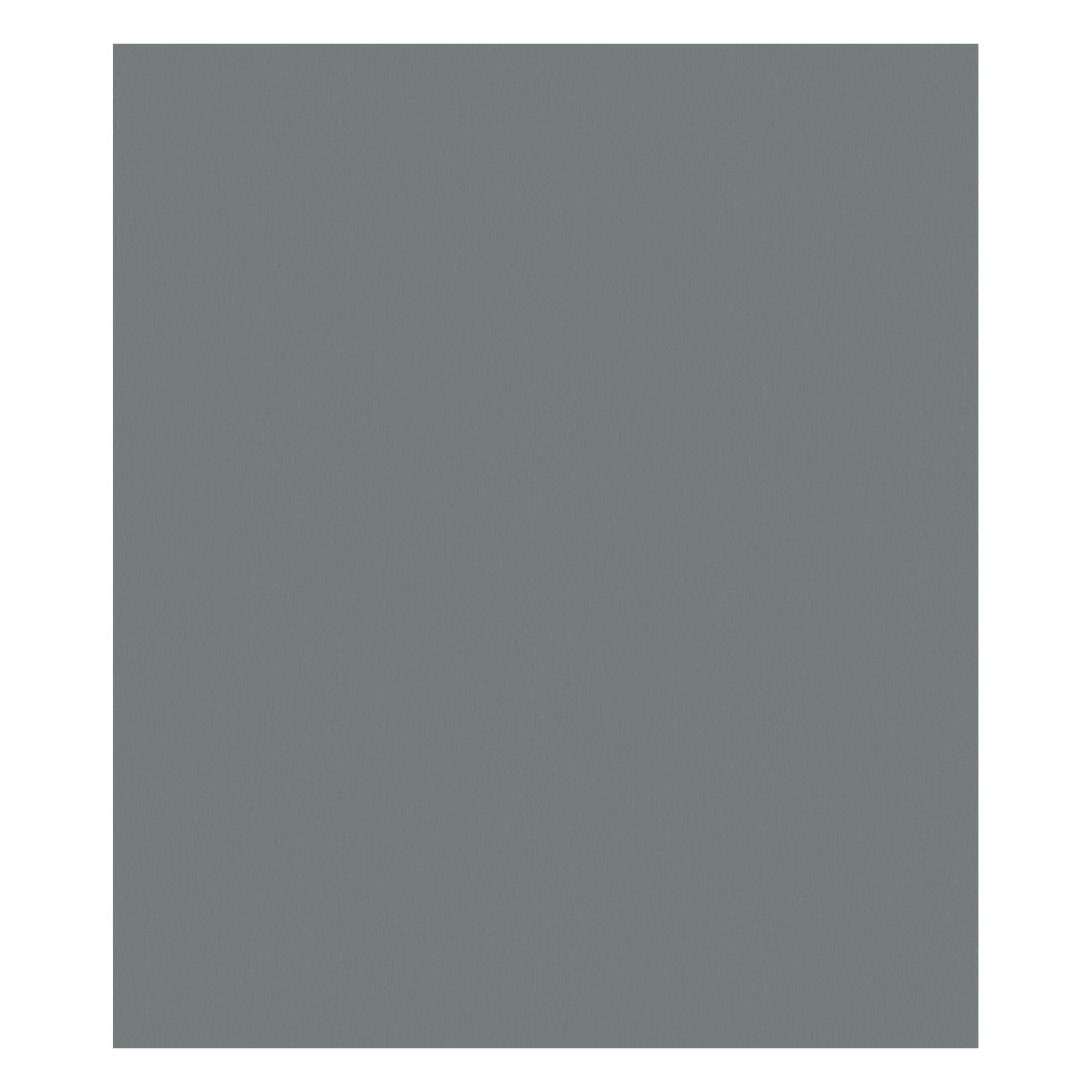Fórmica Stailess Steel Brush – PP 2035 – 3,08×1,25m x 0,8mm