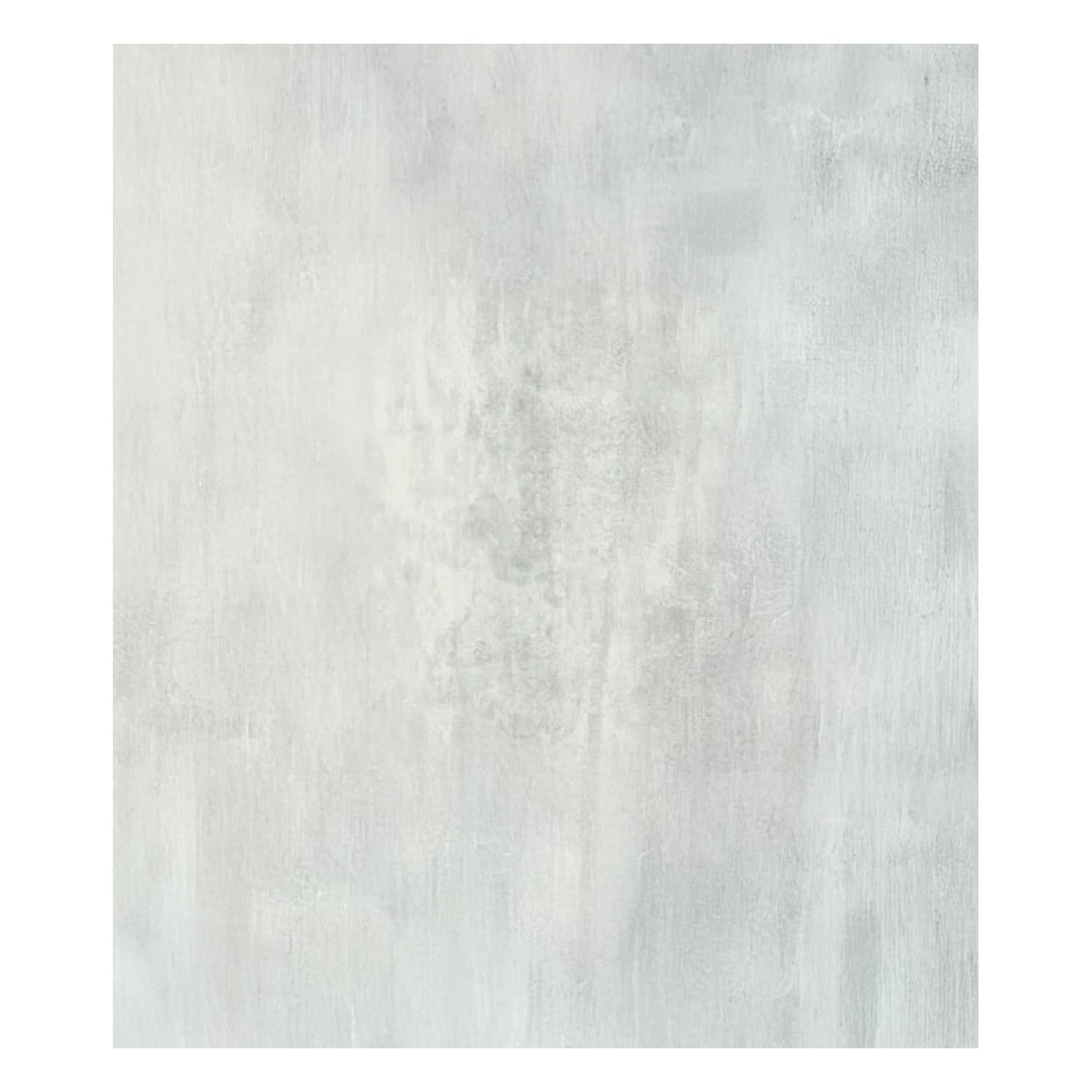 Fórmica Urban Concrete – PP 3124 – 3,08×1,25m x 0,8mm