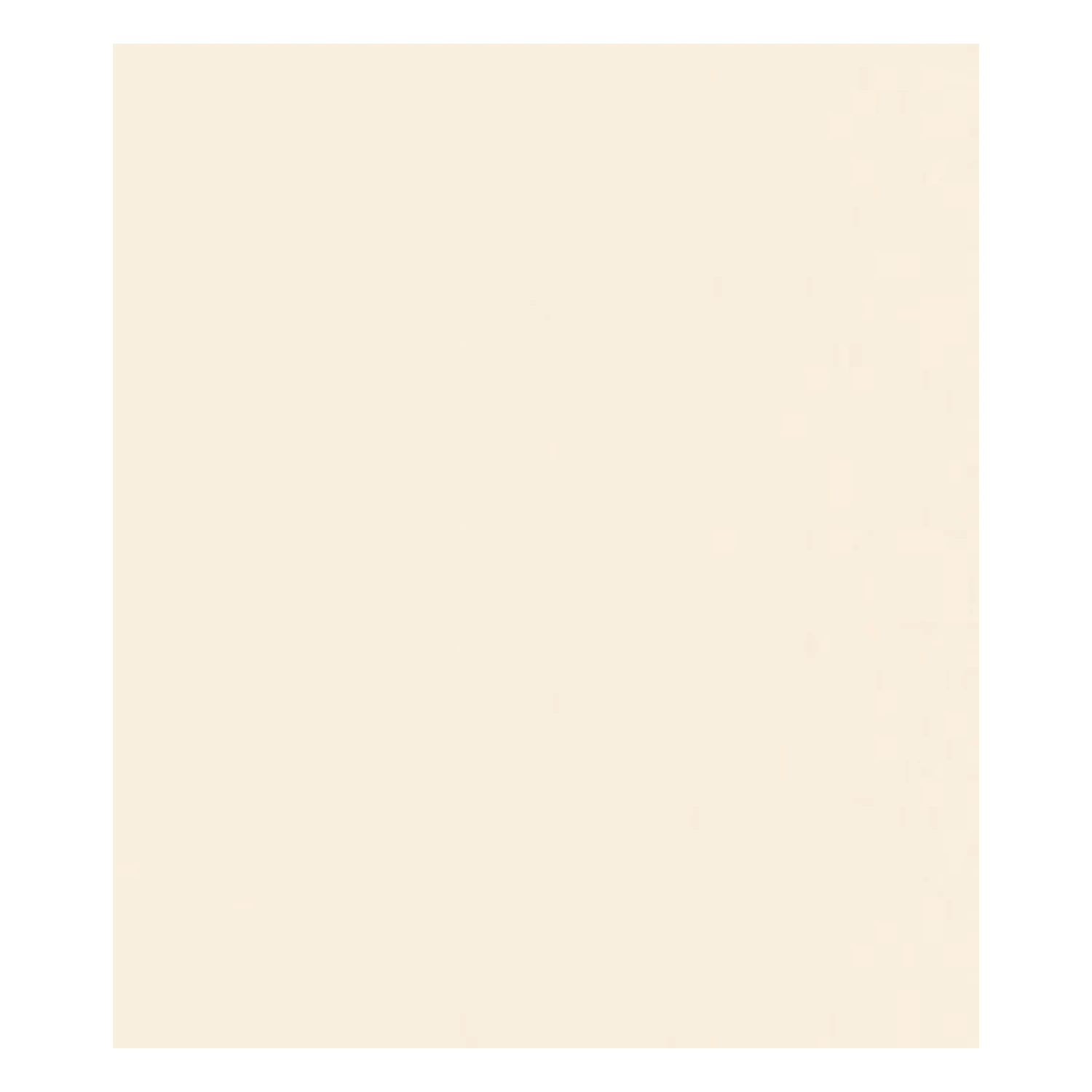 Fórmica Malibu – PP 1962 – 3,08×1,25m x 0,8mm