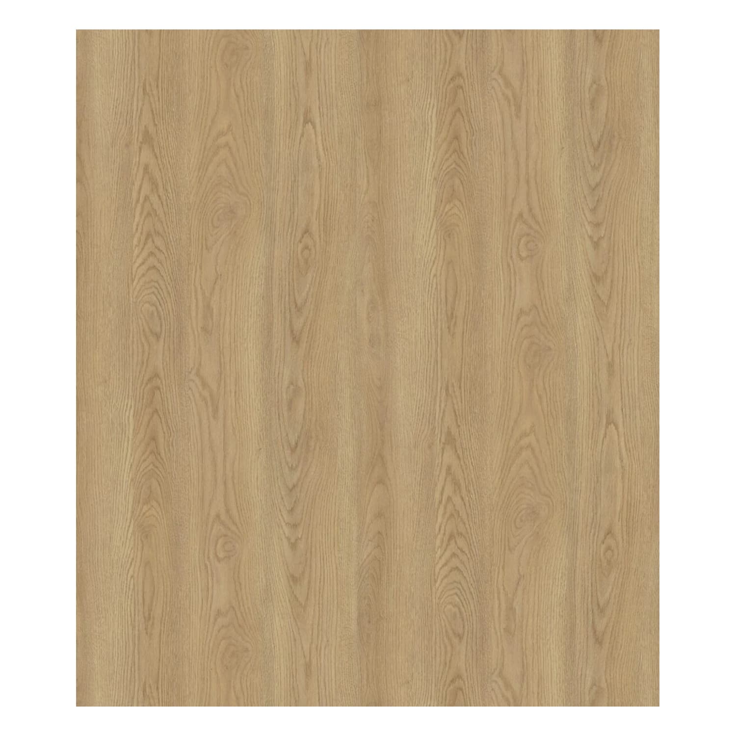 Fórmica Century Oak – PP 7989 – 3,08×1,25m x 0,8mm
