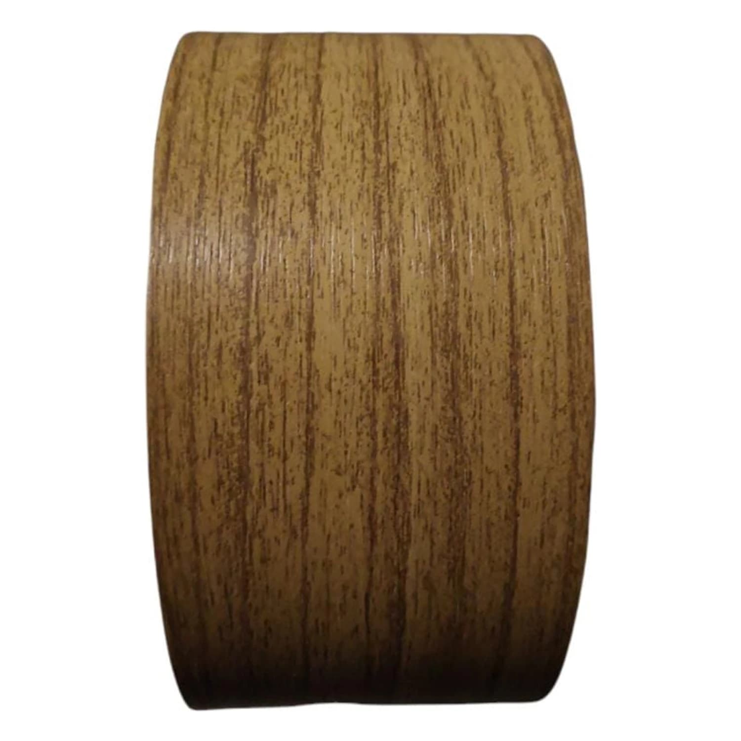 Fita de Borda Pvc Para Mdf Freijo Puro Duratex Revestimento Resistente Mdf Moveis Madeirado Rehau