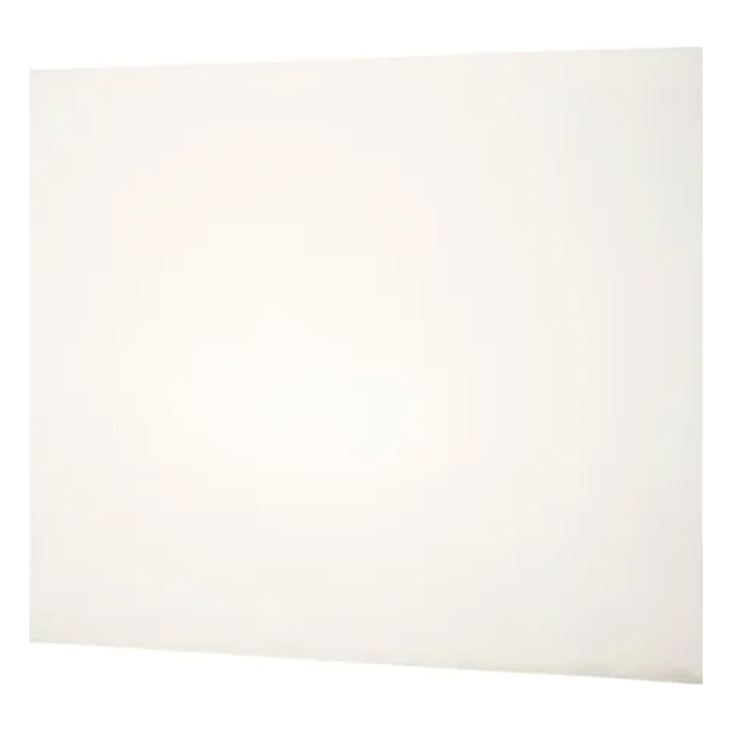 Revest Formica Parede Branca 1,3mm Tx 2,80 X 1,20 Moveis