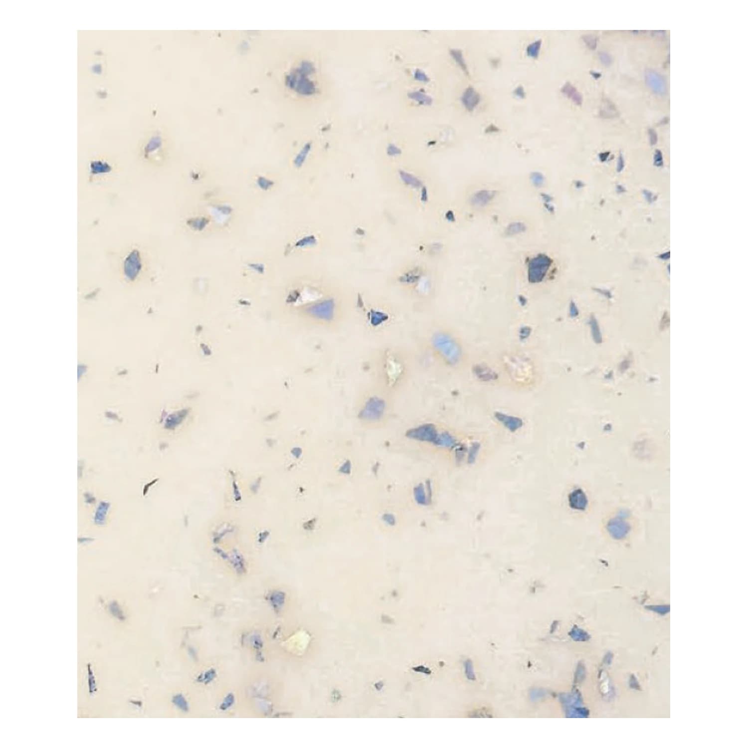 Fórmica Bruma – PP 4400 – 3,08×1,25m x 0,8mm