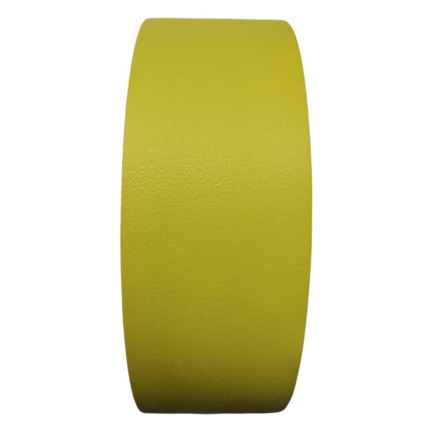 Fita De Borda Para Formica Amarelo Lima Tx Pp3607 Moveis Mdf Resistente