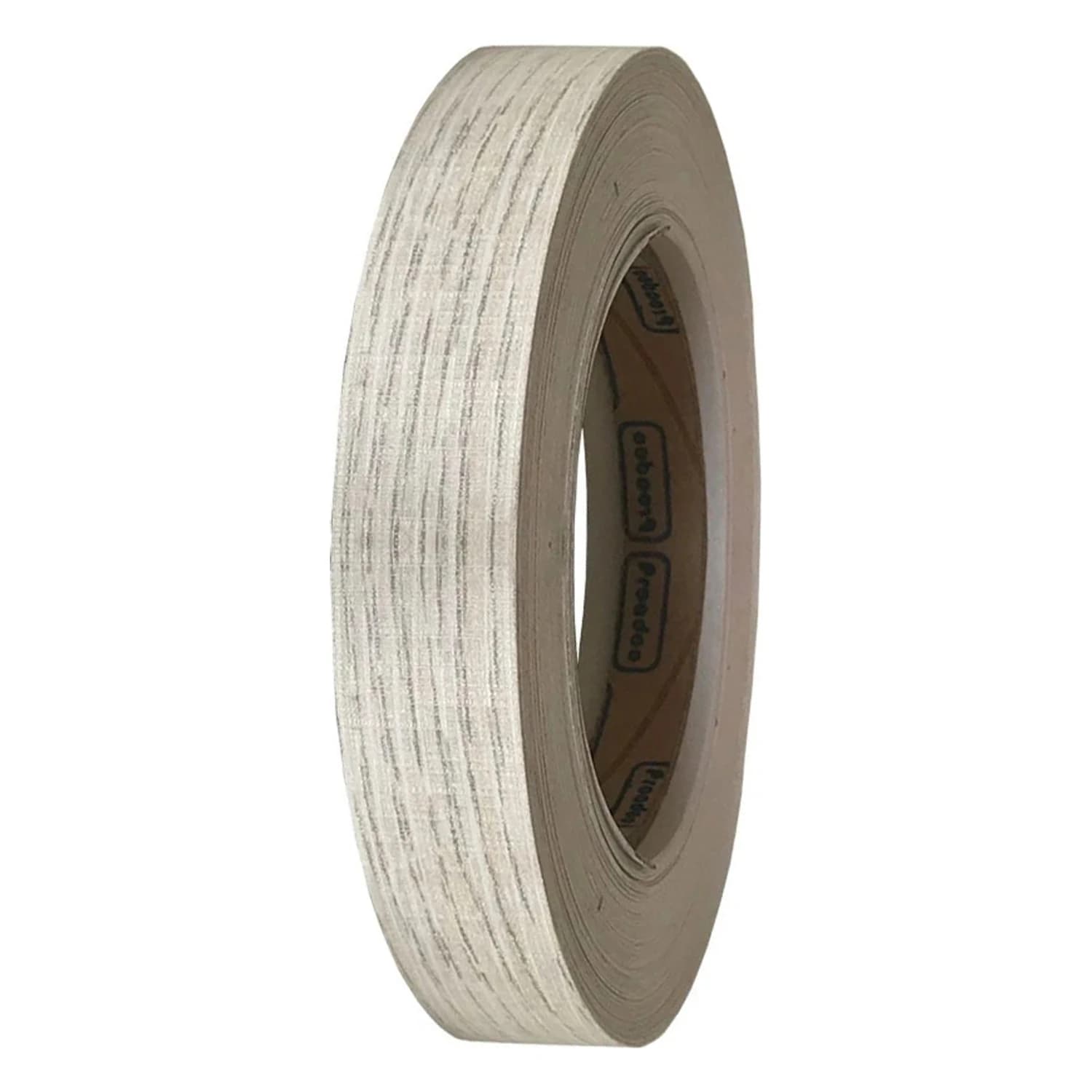 Fita de Borda Pvc Para Mdf Positano Duratex Rehau Revestimento Resistente Mdf Moveis Madeirado Rehau