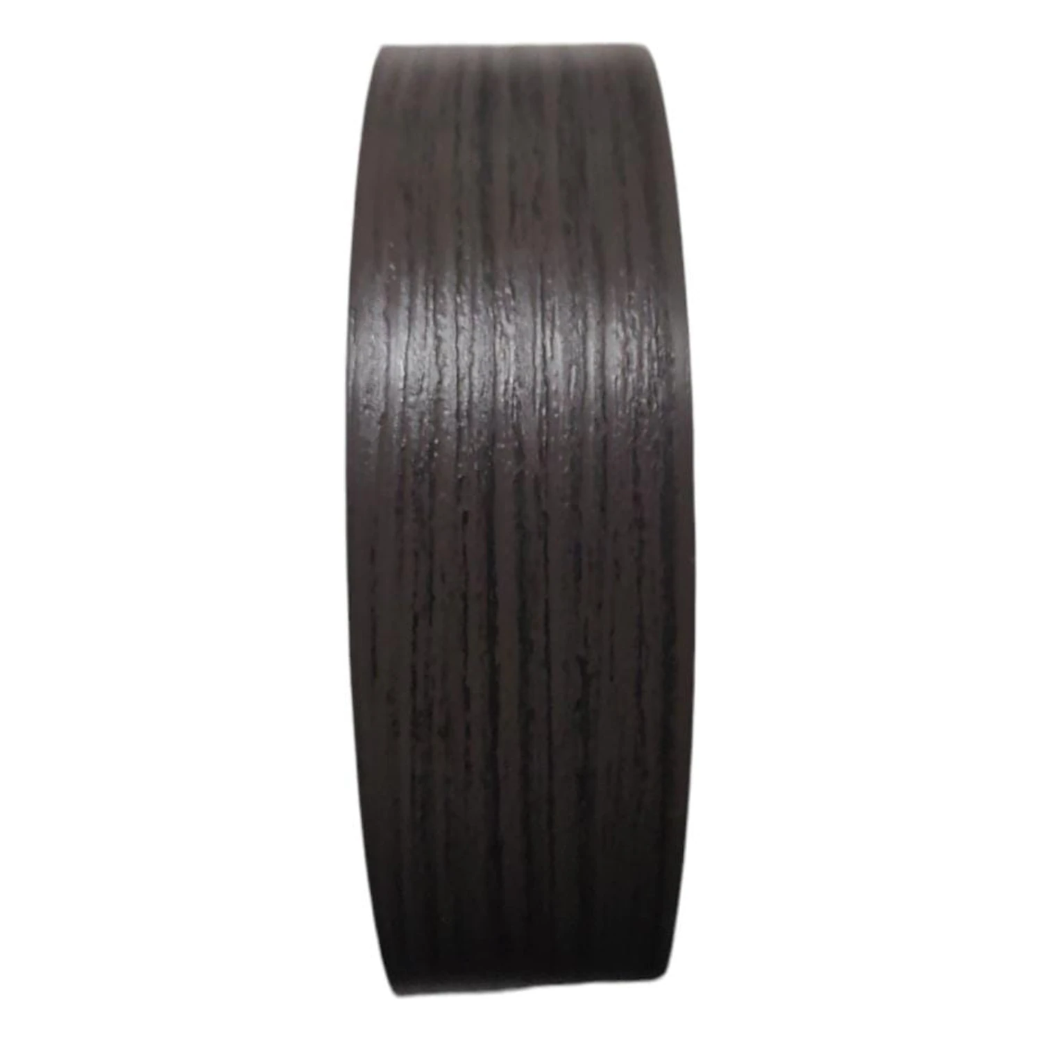 Fita de Borda Pvc Para Mdf Tempranilo Suldati Madeirado Escuro Revestimento Resistente Moveis Mdf
