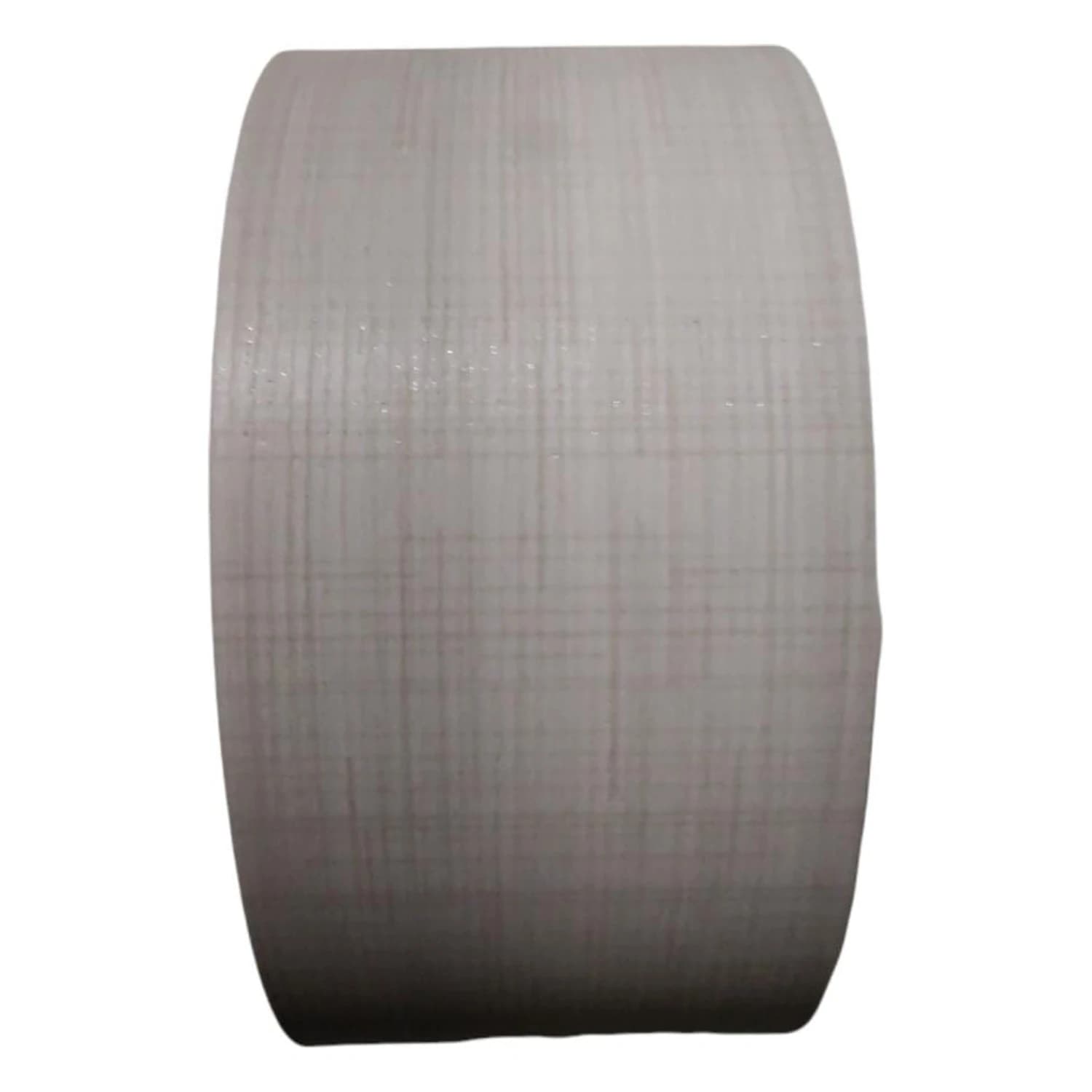 Fita de Borda Pvc Para Mdf Novo Lineo Textil Prisma Duratex Revestimento Resistente Moveis Madeirado Rehau