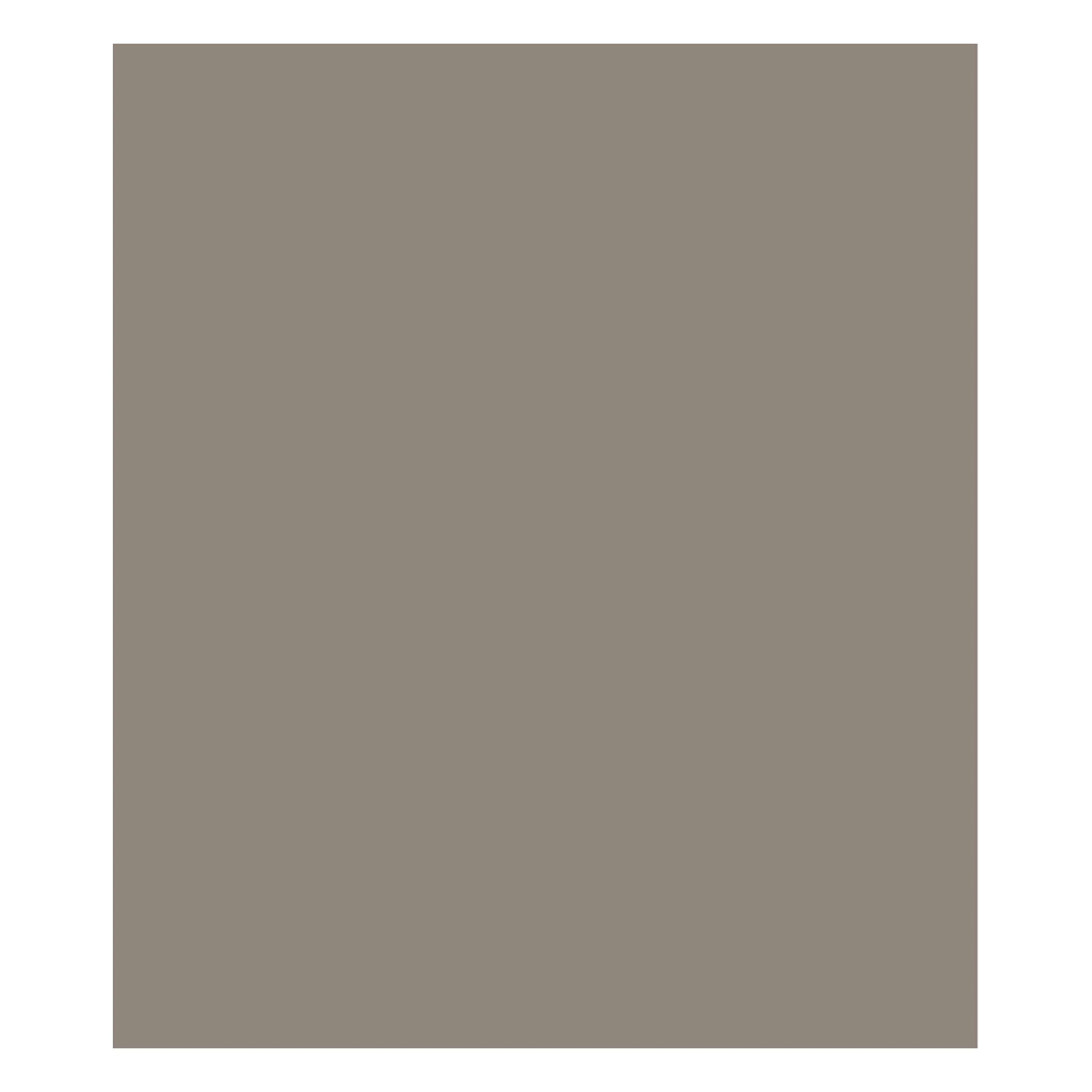 Fórmica Volcano – PP 3729 – 3,08×1,25m x 0,8mm