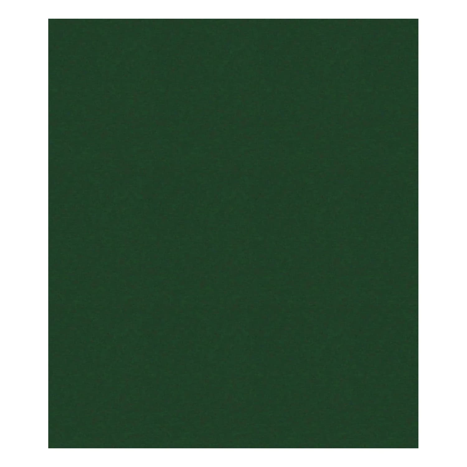 Fórmica Verde Oficial – PP 317 – 3,08×1,25m x 0,8mm