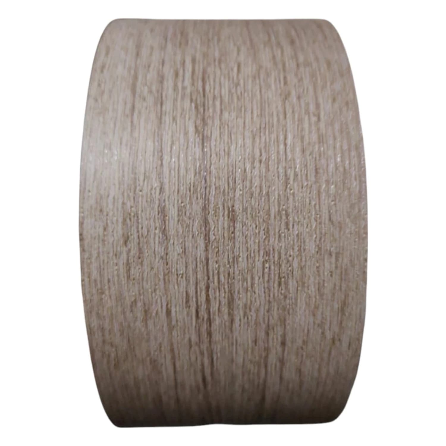 Fita de Borda Pvc Para Mdf Corazzi Suldati Revestimento Resistente Mdf Moveis Madeirado Rehau