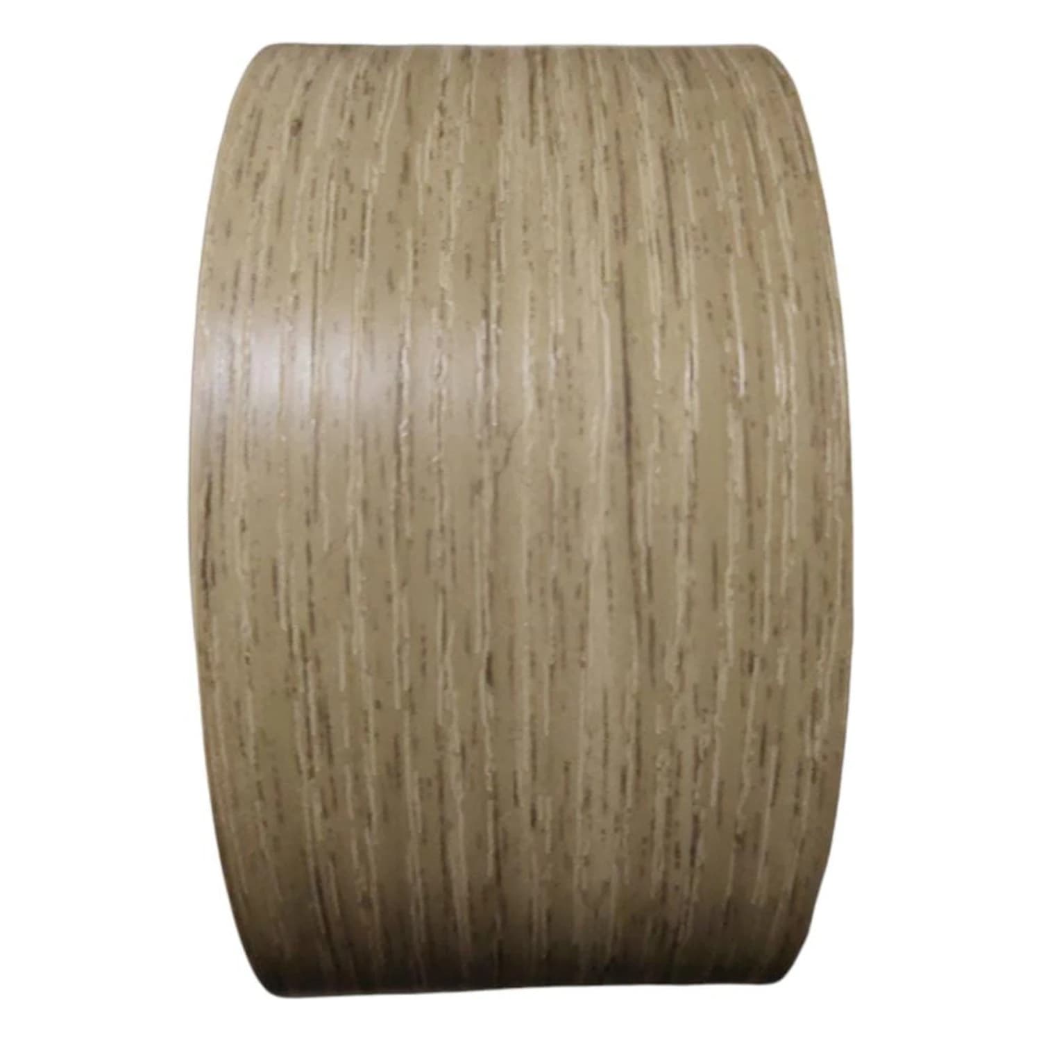 Fita de Borda Pvc Para Mdf Carvalho Mel Arauco Duratex Revestimento Resistente Mdf Moveis Madeirado Rehau