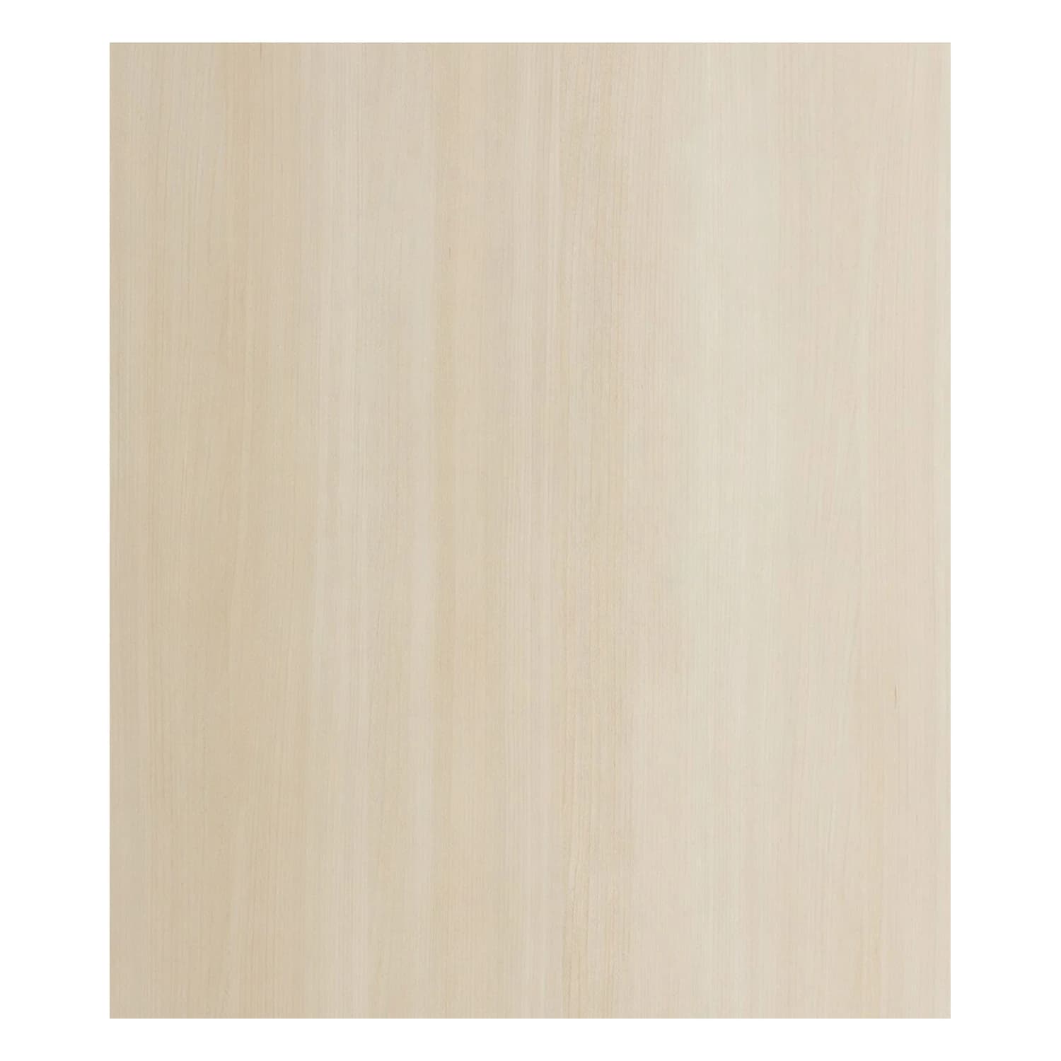 Fórmica Chang – PP 7922 – 3,08×1,25m x 0,8mm