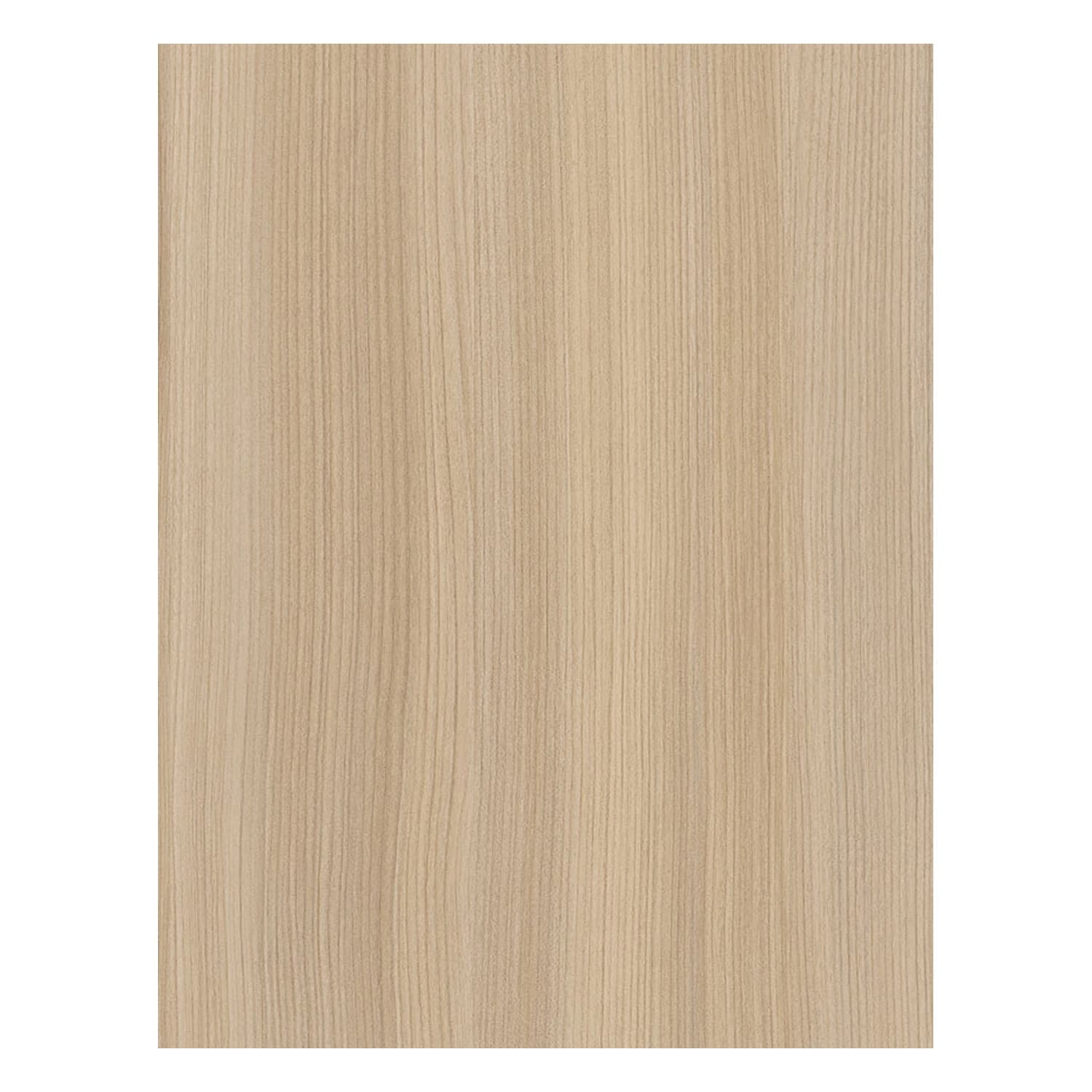 Fórmica Sahara – PP 1565 – 3,08×1,25m x 0,8mm