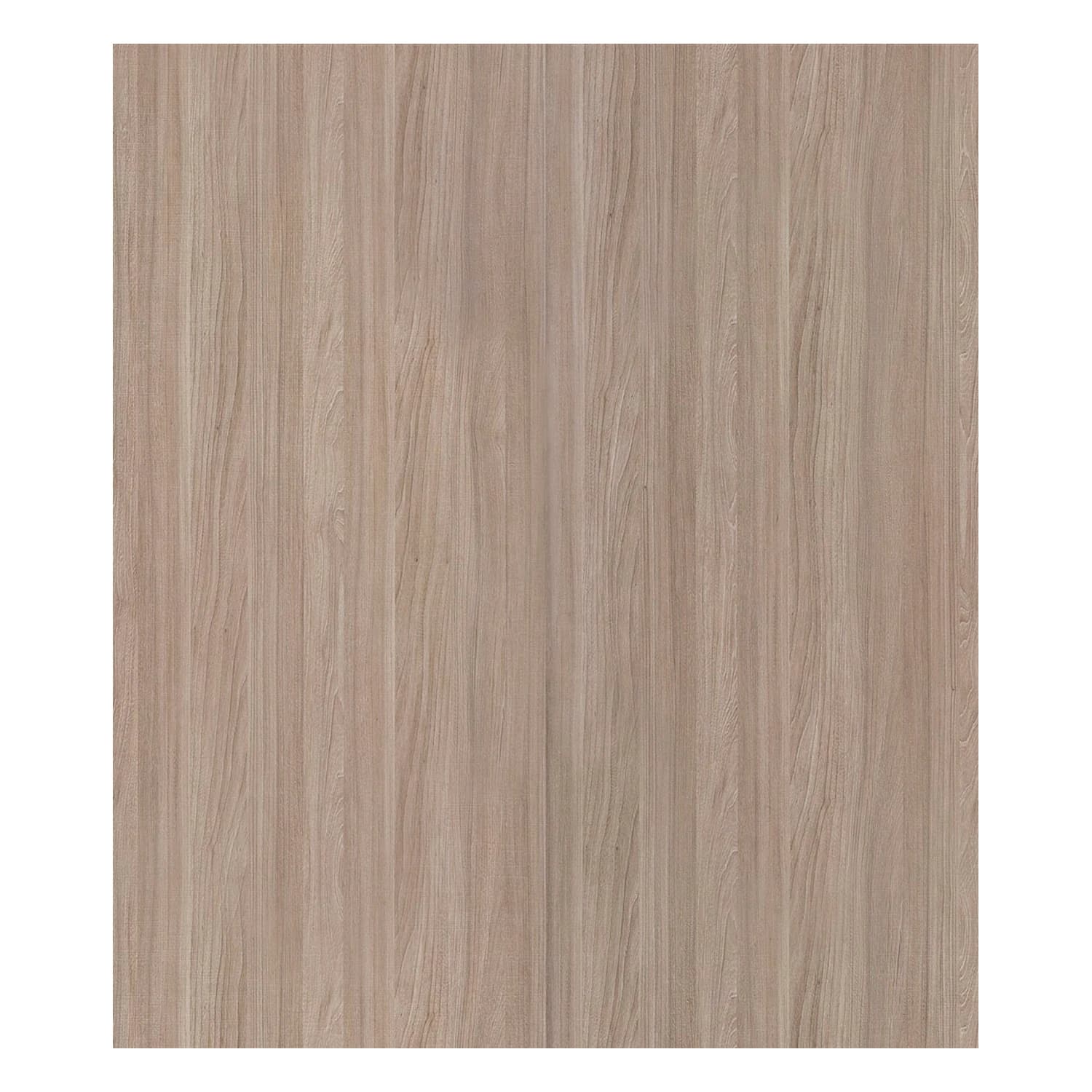 Fórmica Essenza – PP 7976 – 3,08×1,25m x 0,8mm