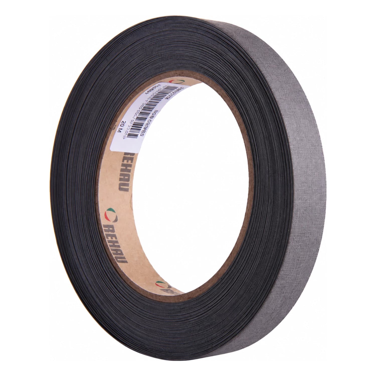 Fita de Borda Pvc Para Mdf Lino Piombo Chess Arauco Revestimento Resistente Moveis Madeirado Rehau