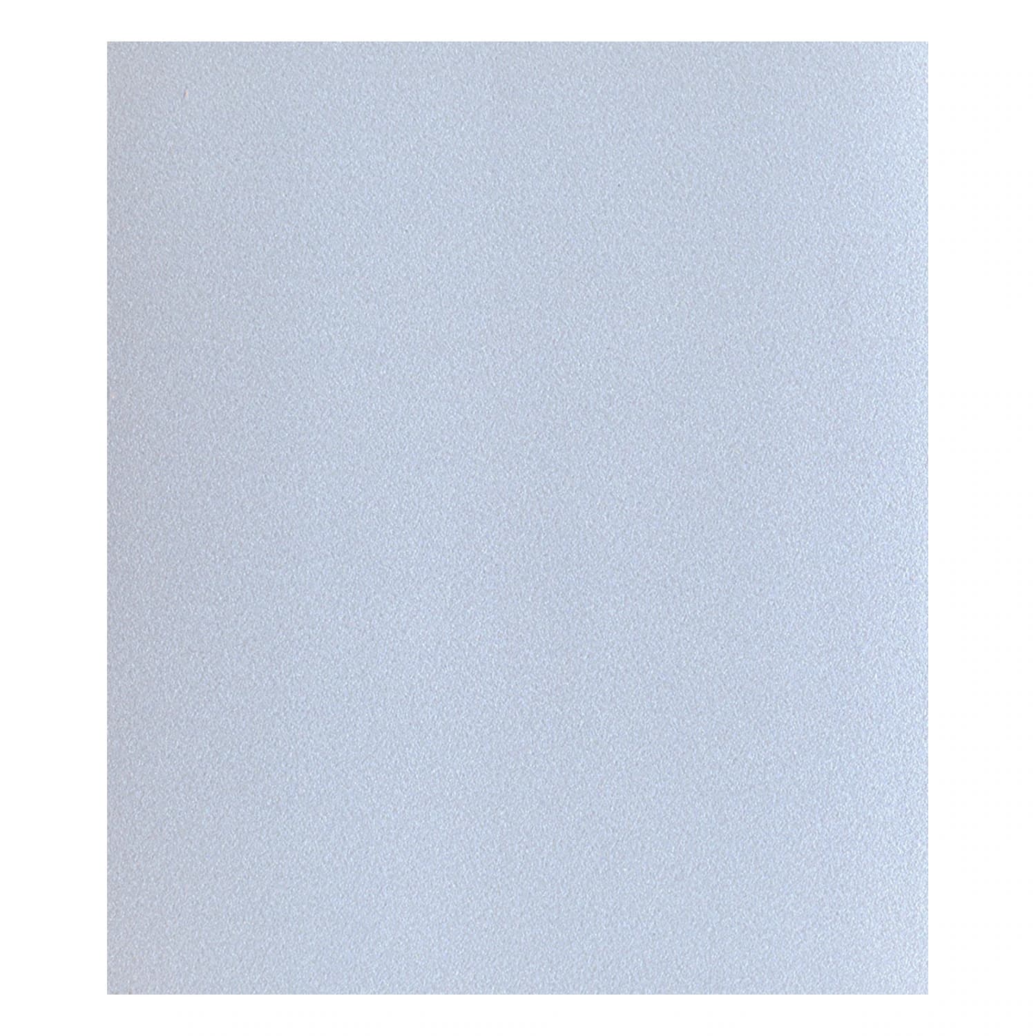 Fórmica Silver Matrix – PP 5870 – 3,08×1,25m x 0,8mm
