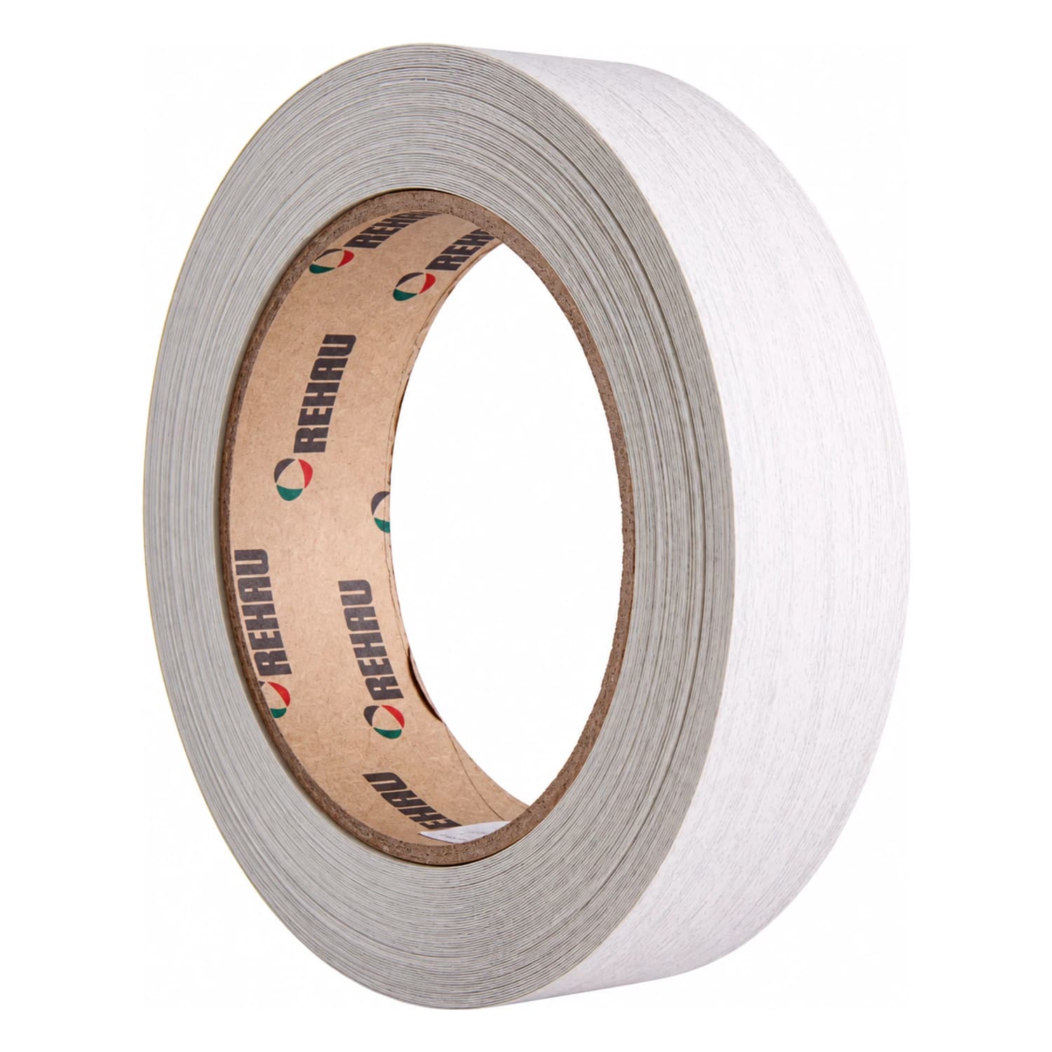 Fita de Borda Pvc Para Mdf Venezia Chess Arauco Revestimento Resistente Moveis Madeirado Rehau