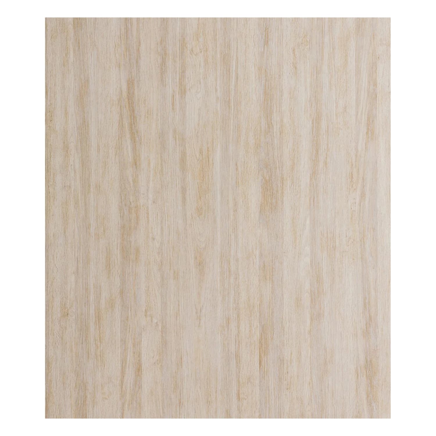 Fórmica Patina – PP 7906 – 3,08×1,25m x 0,8mm