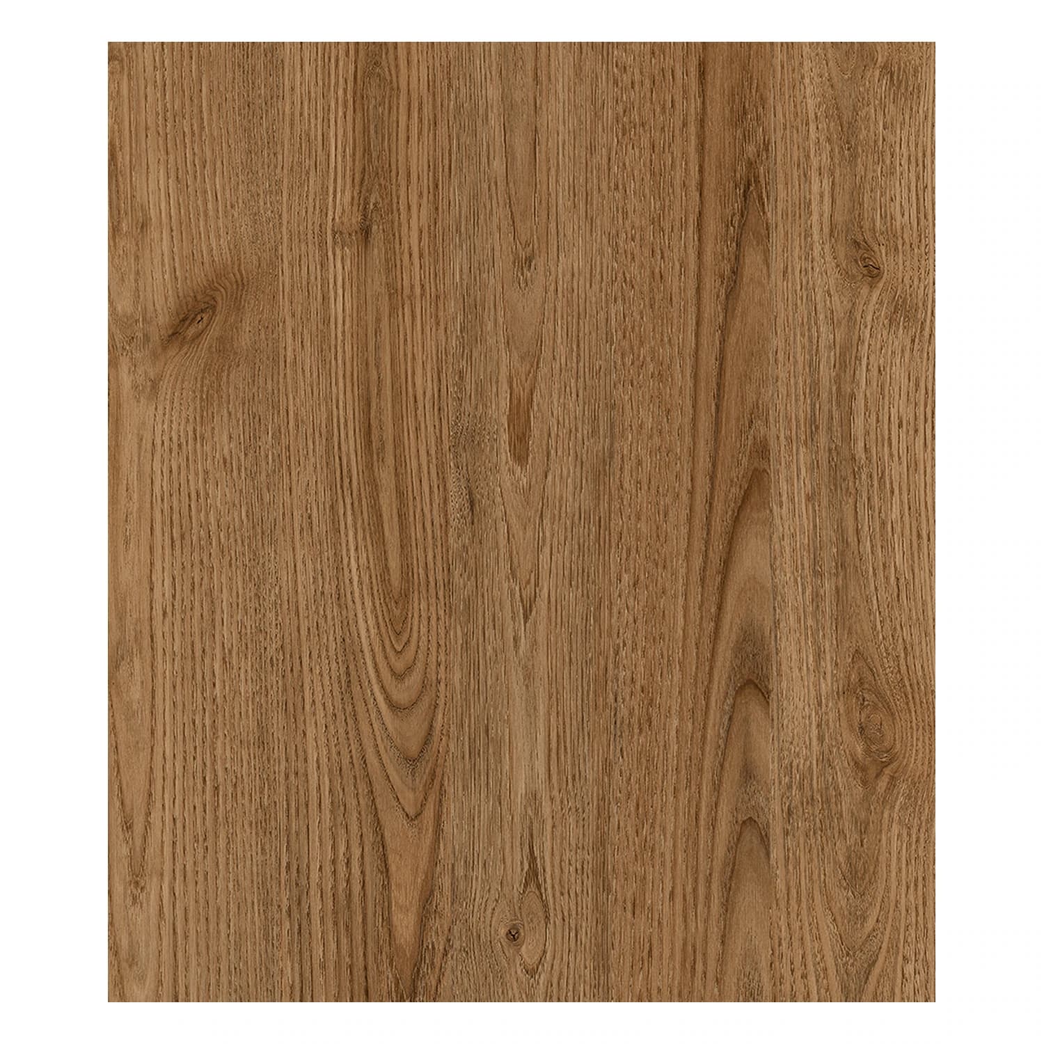 Fórmica Spiced Chestnut – PP 1517 – 3,08×1,25m x 0,8mm