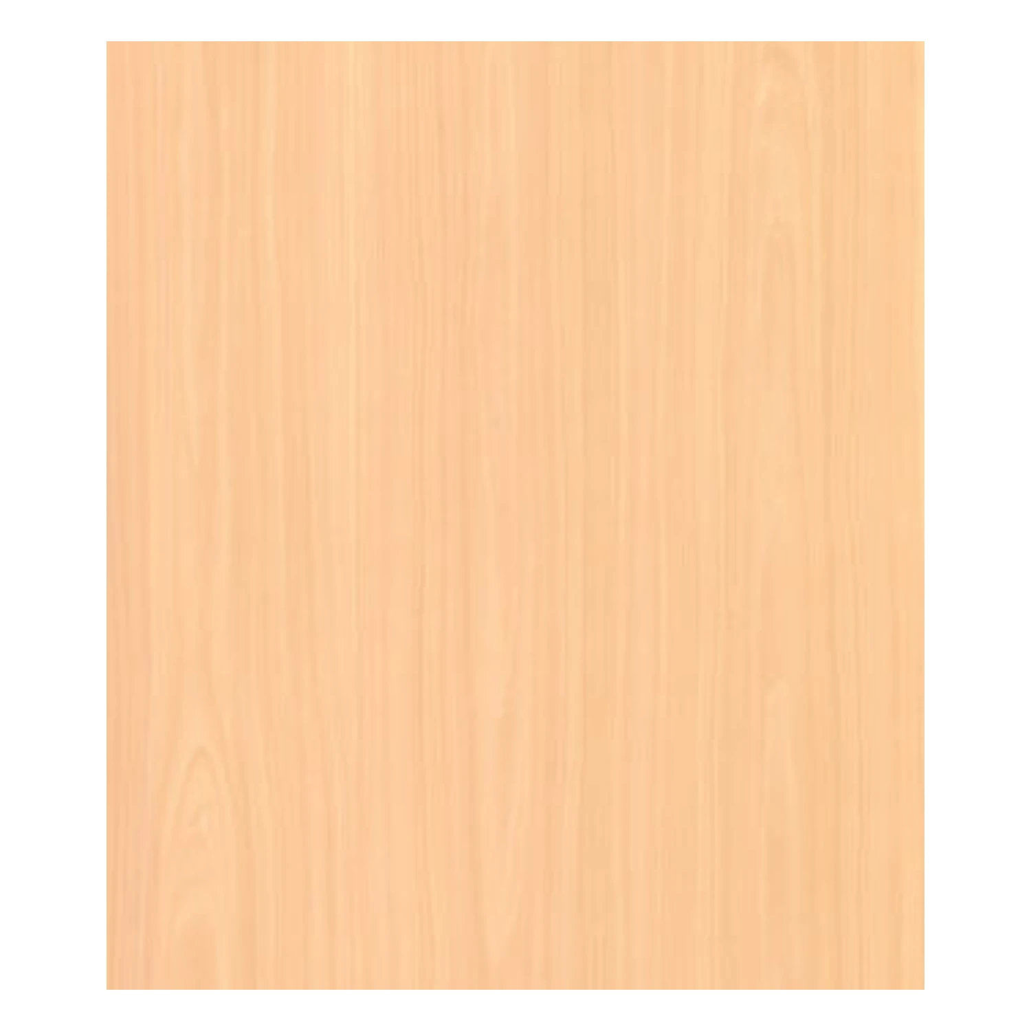Fórmica Light Wood – PP 2151 – 3,08×1,25m x 0,8mm
