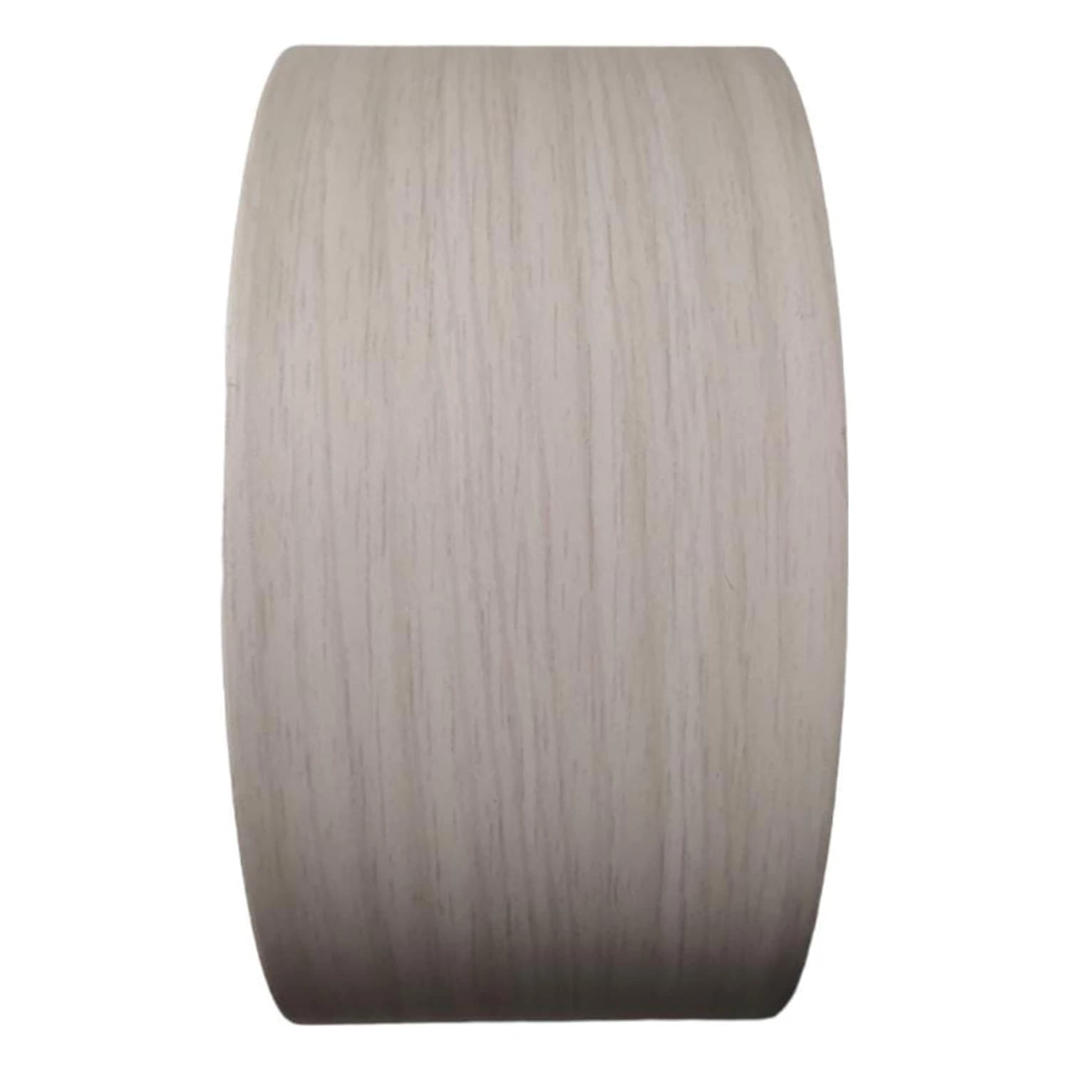 Fita de Borda Pvc Para Mdf Noce Mare Essencial Rehau Duratex Revestimento Resistente Mdf Moveis Rehau