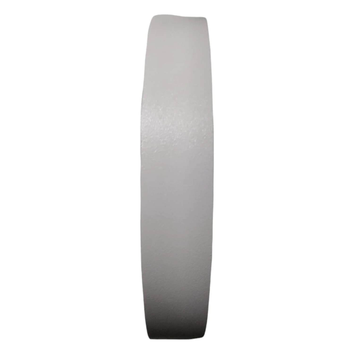 Fita de Borda Pvc Para Mdf Branco Tx Branca Tx Formica PP60 L120 Duratex Revestimento Resistente Mdf Moveis Branco Rehau