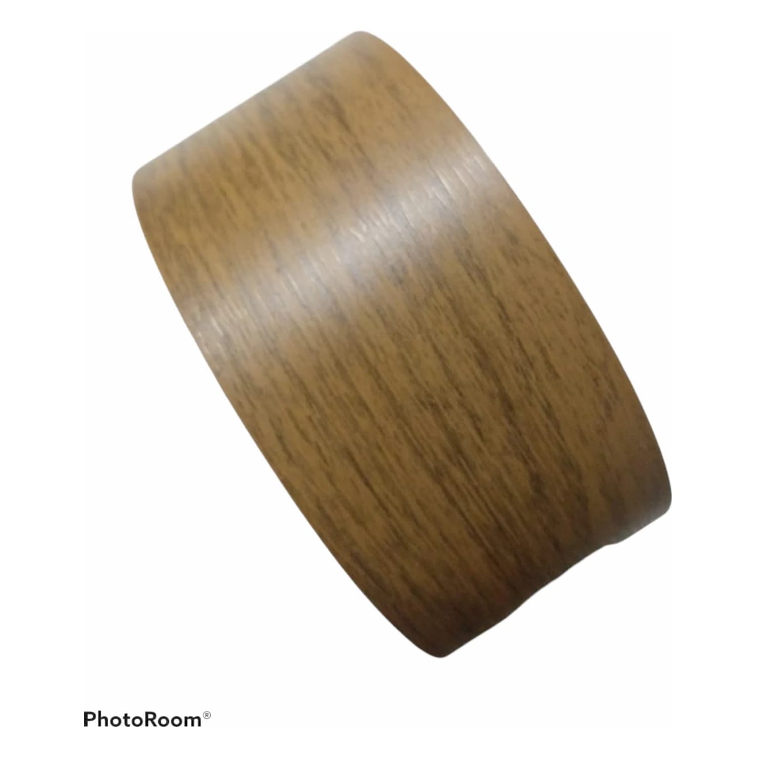 Fita de Borda Pvc Para Mdf Louro Freijo Poro Arauco Moveis Madeirado Revestimento Resistente
