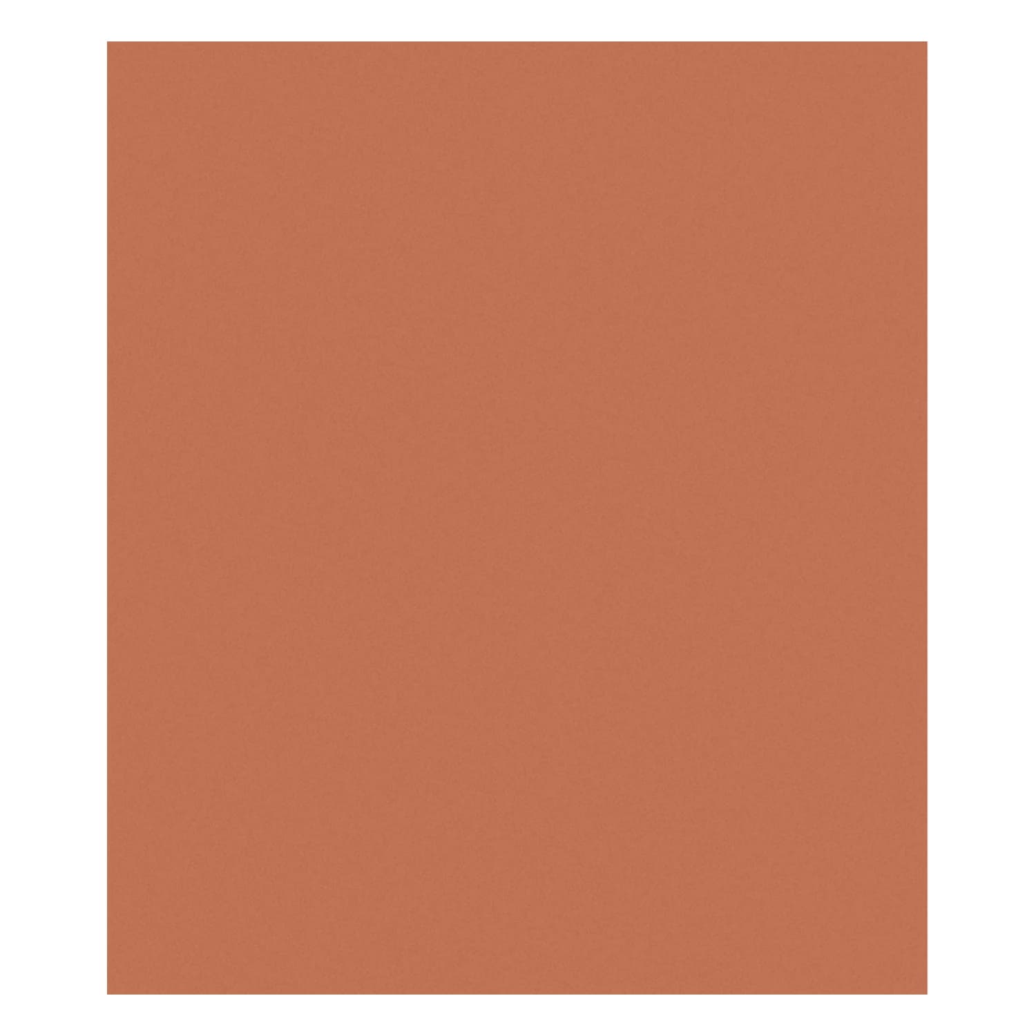 Fórmica Brick – PP 3731 – 3,08×1,25m x 0,8mm