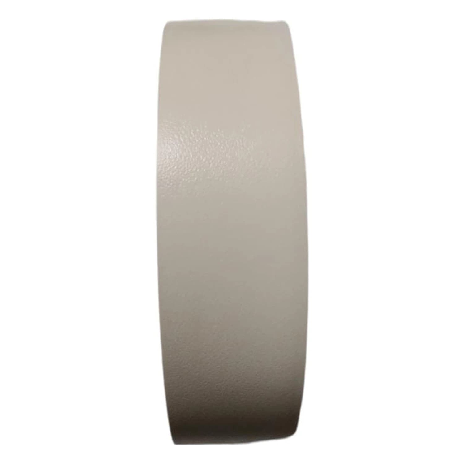 Fita de Borda Para Formica Marfim Claro Tx L141 Marfim Tx PP98 Moveis Bege Claro Resistente Revestimento