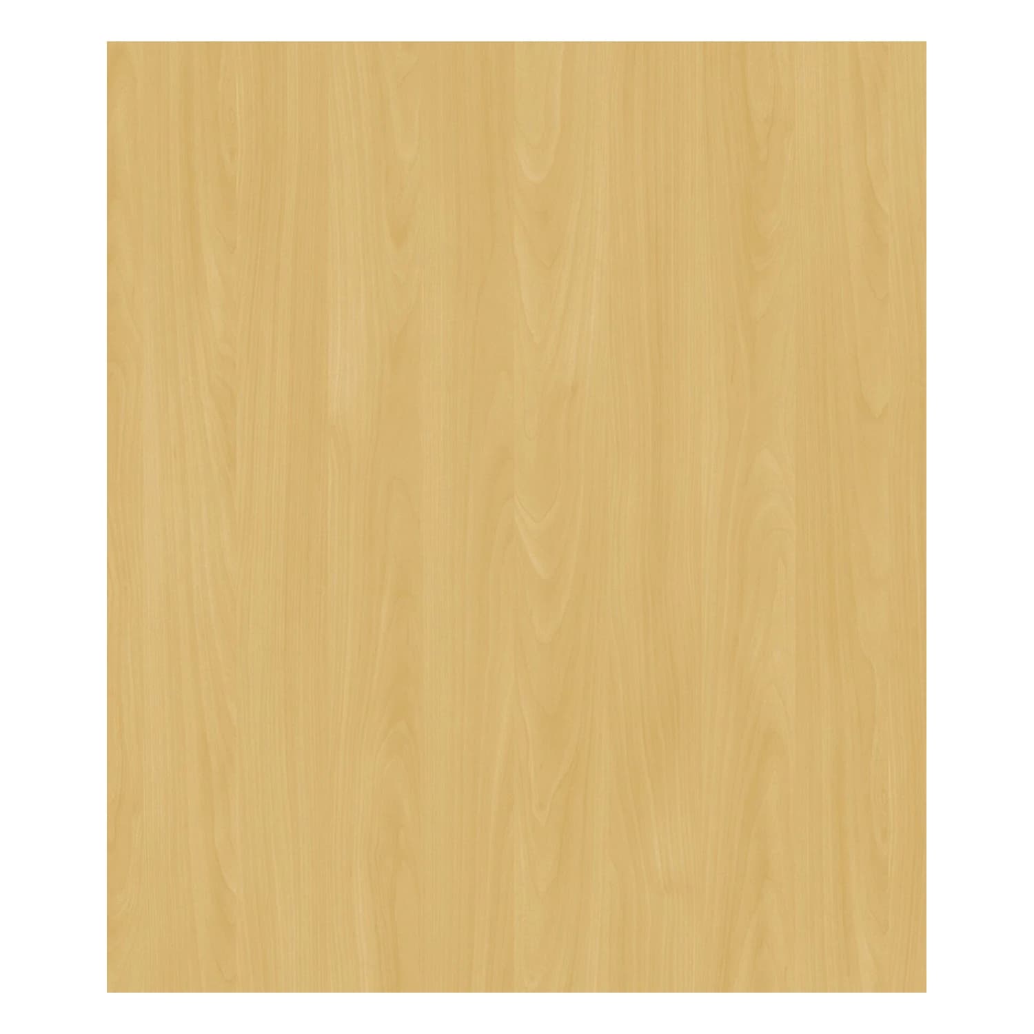 Fórmica Pau Marfim – PP 7921 – 3,08×1,25m x 0,8mm