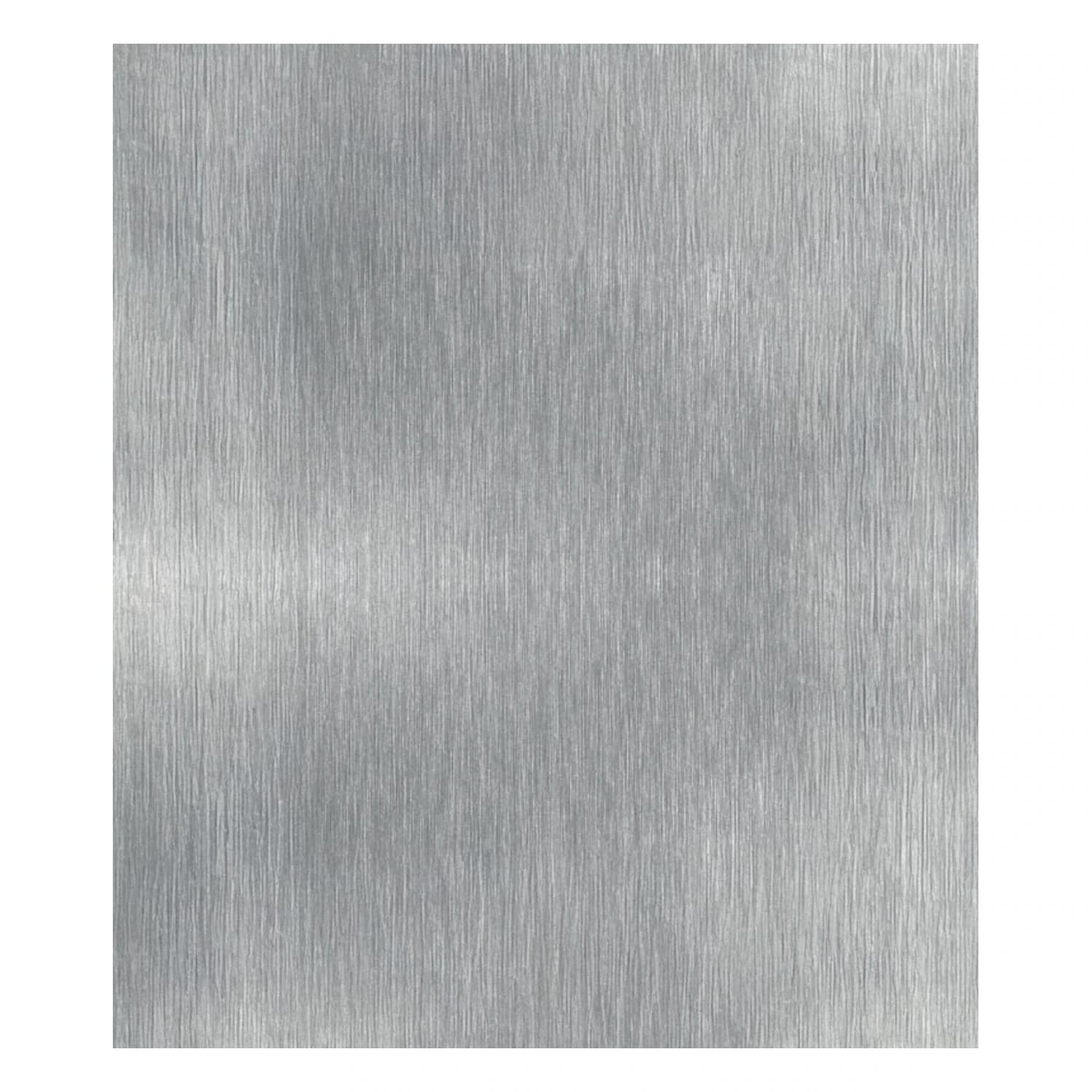 Fórmica New Aluminium – PP 2030 – 3,08×1,25m x 0,8mm