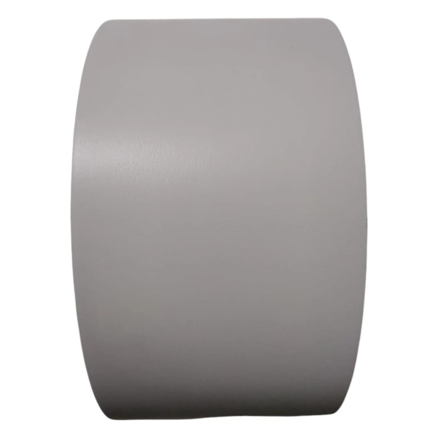Fita de Borda Pvc Para Mdf Cinza Beton Matt Liso Revestimento Resistente Mdf Madeirado Moveis Cinza Rehau