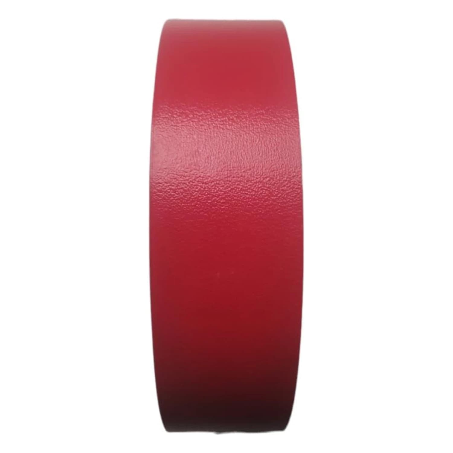 Fita de Borda Pvc Para Formica Vermelho Cardeal Tx L101 Vermelho Ferrari Tx PP1238 Moveis Vermelho Resistente Revestimento