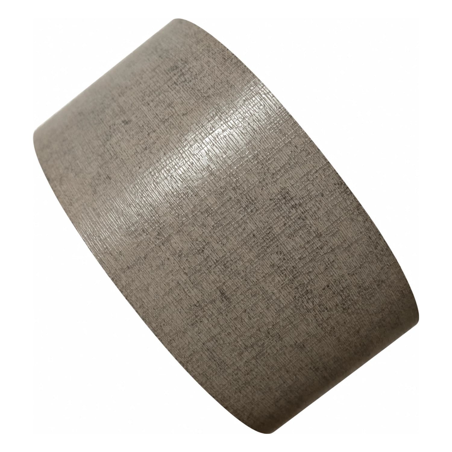 Fita de Borda Pvc Para Mdf Arinto Sudati Moveis Madeirado Revestimento Resistente Rehau