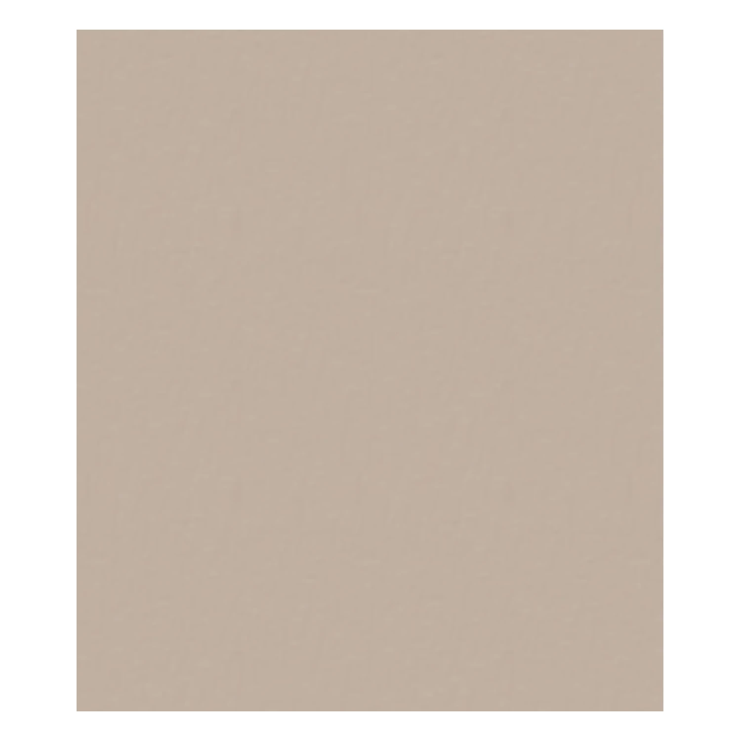 Fórmica Taupe – PP 1979 – 3,08×1,25m x 0,8mm