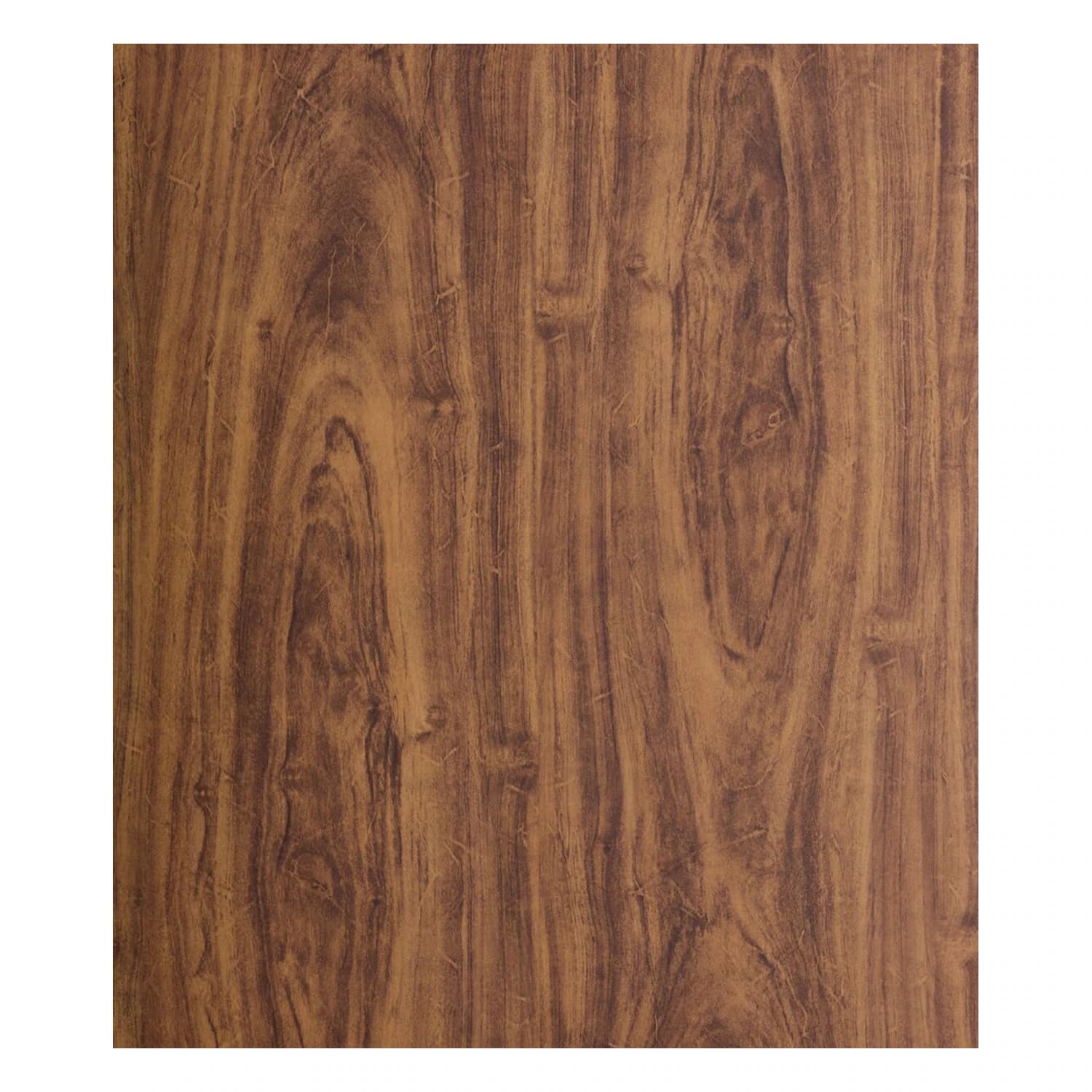 Fórmica Imbuia – PP 7926 – 3,08×1,25m x 0,8mm