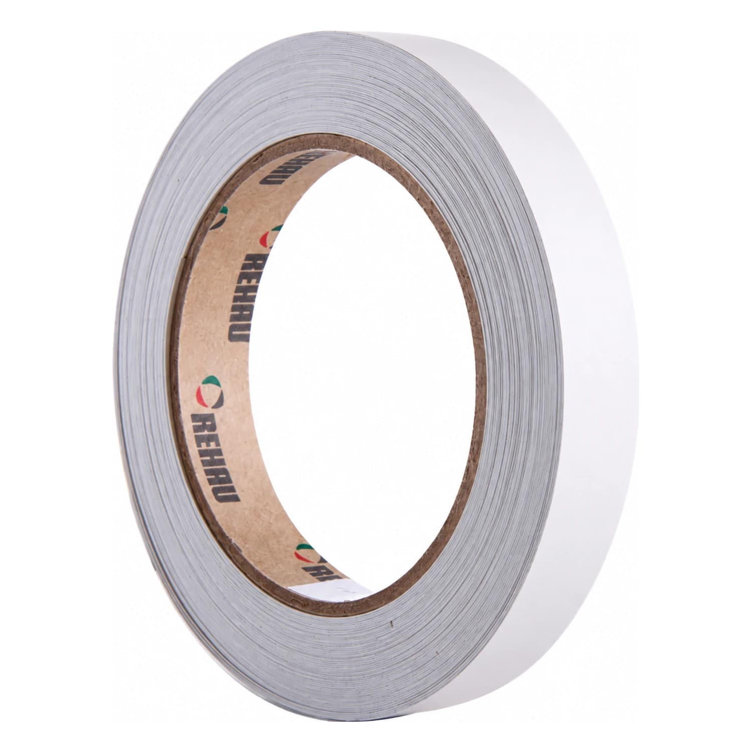 Fita de Borda Pvc Para Mdf Cinza Argila Chess Arauco Revestimento Resistente Moveis Cinza Rehau
