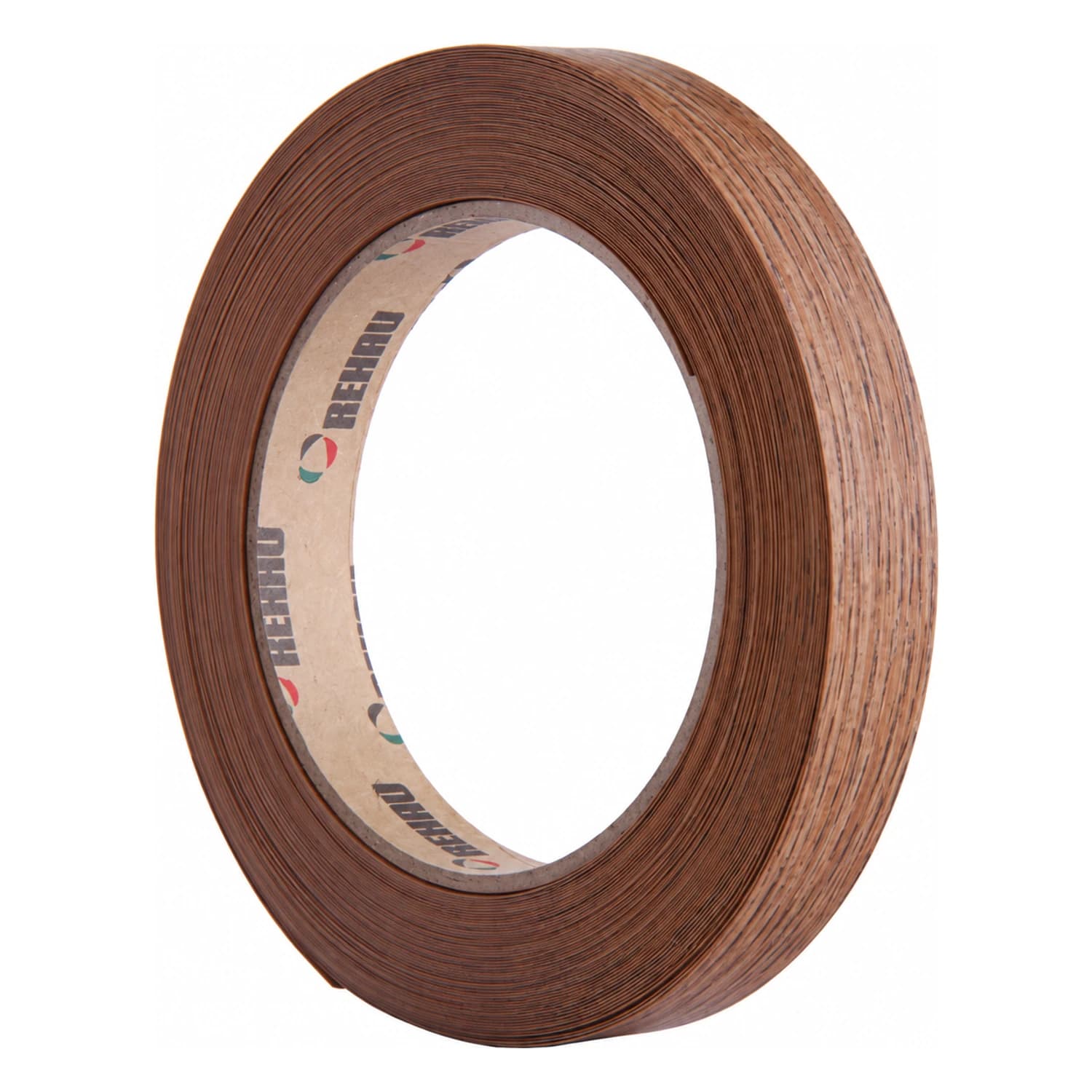 Fita de Borda Pvc Para Mdf Western Jateado Arauco Revestimento Resistente Moveis Madeirado Rehau